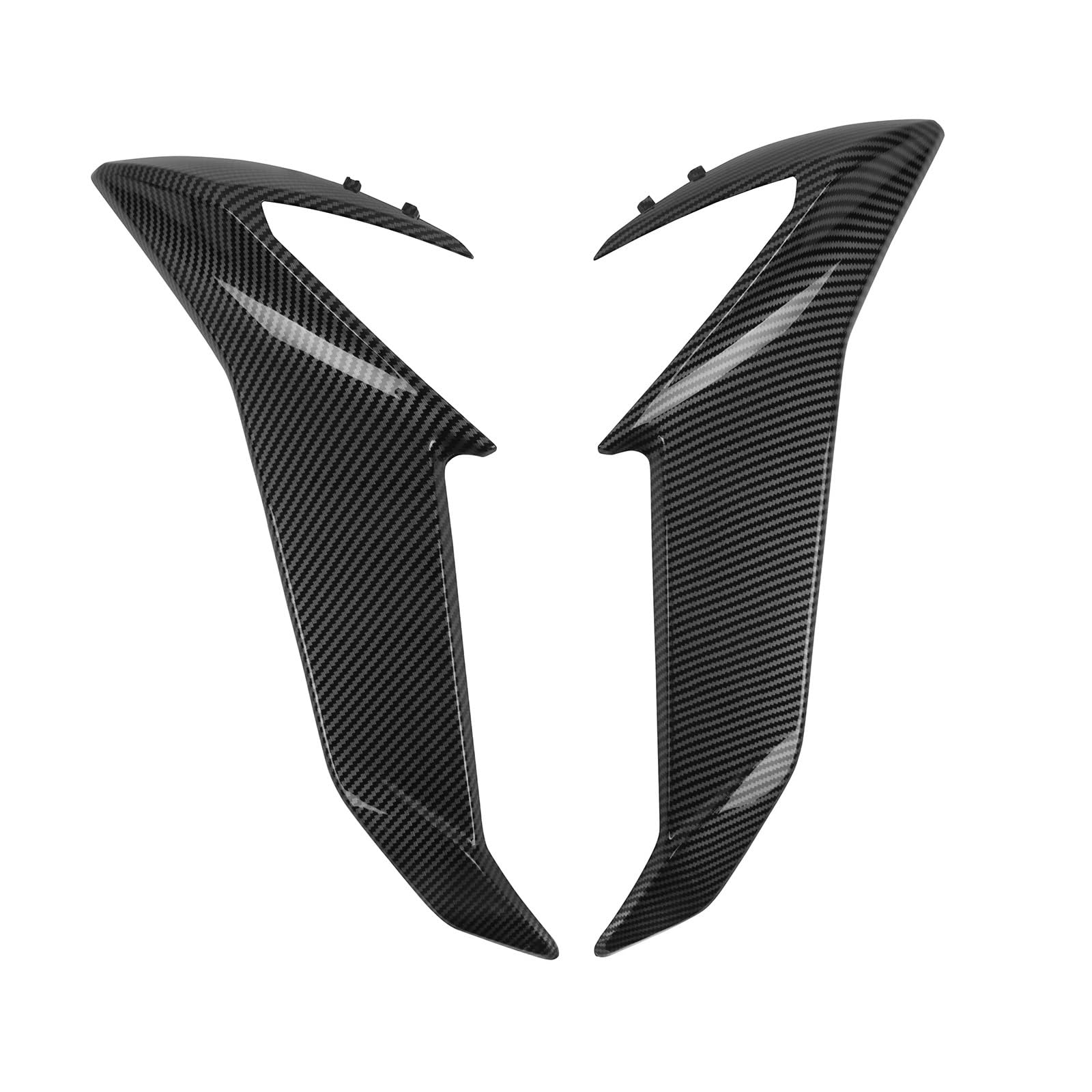 Motorrad Karosserie Rahmen Kühler Seiten Abdeckung ABS Injektion Verkleidung Für Suzuki GSX-S 750 2017 2018 2019 2020 2021 GSXS 750 Motorrad Karosserie Rahmen Kühler Seiten Abdeckung ABS Injektion Verkleidung Für Suzuki GSX-S 750 2017 2018 2019 2020 2021 GSXS 750 von PZUBGUHT