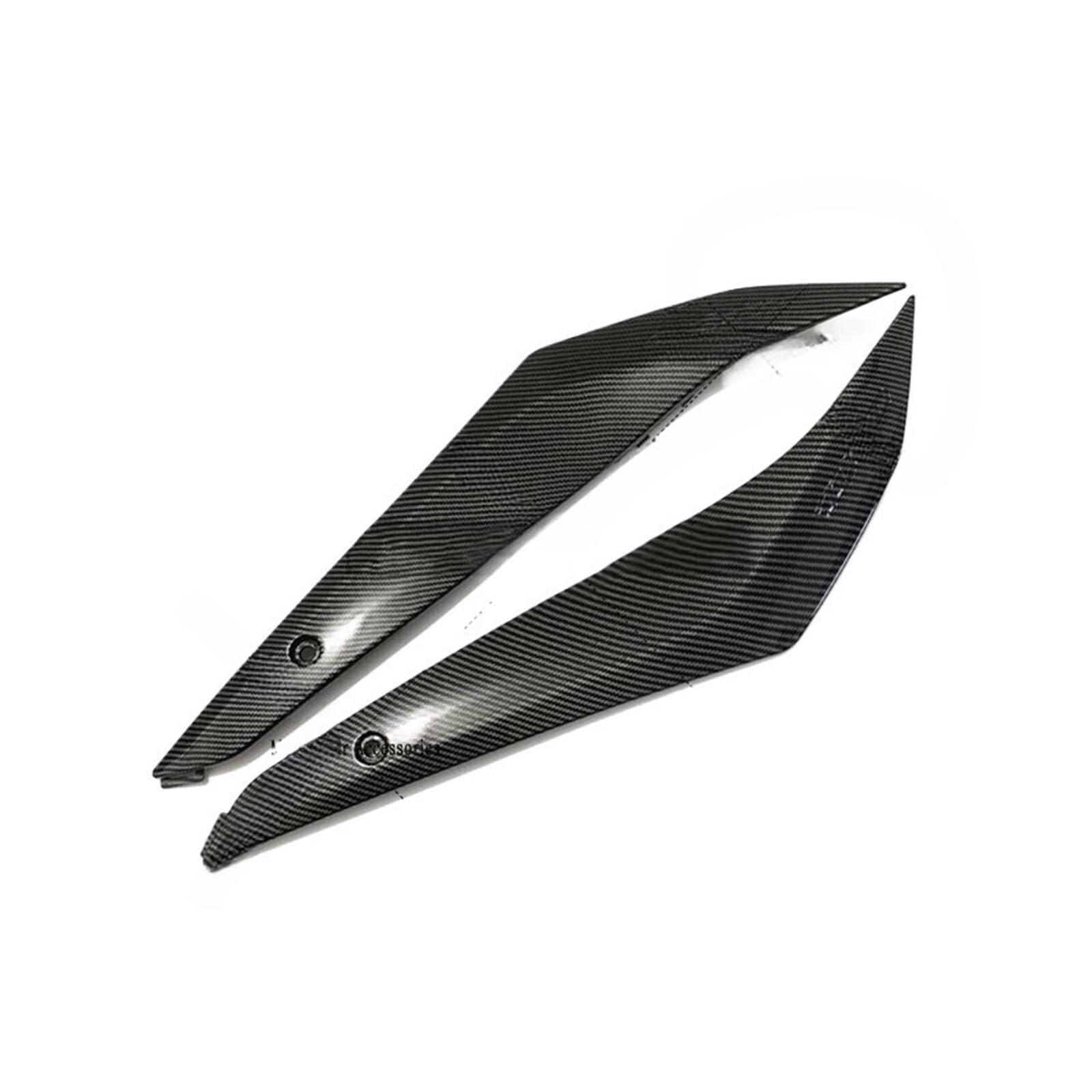 Motorrad Kraftstoff Tank Seite Abdeckung Panel Verkleidung Fe Trim Gugel Fall Fit Für GSXR1000 GSX-R1000 K17 L7 2017 2018 2019 2020 Motorrad Kraftstoff Tank Seite Abdeckung Panel Verkleidung Fe Trim Gugel Fall Fit Für GSXR1000 GSX-R1000 K17 L7 2017 2018 2019 2020 von PZUBGUHT