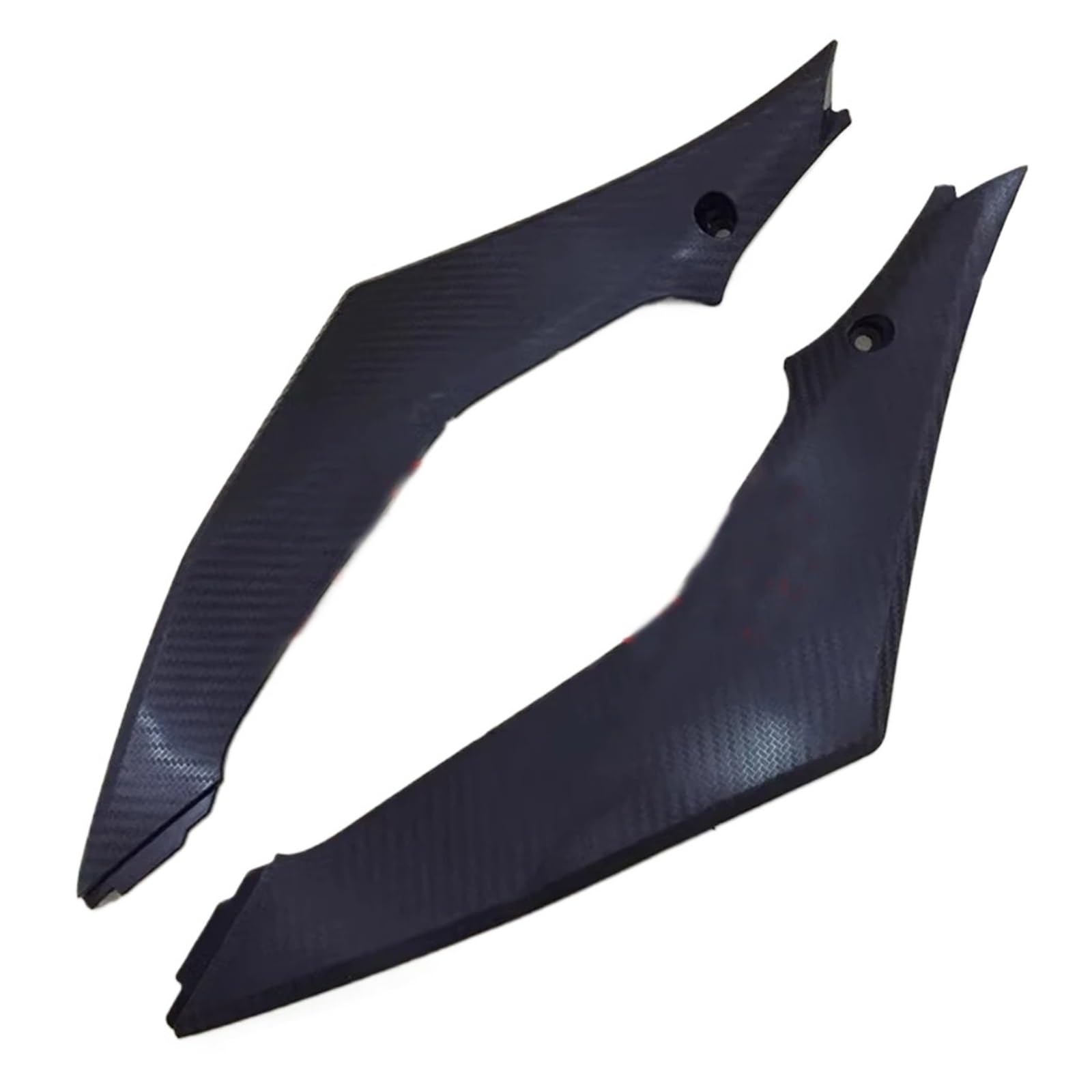 Motorrad Kraftstoff Tank Seite Abdeckung Panel Verkleidung Fe Trim Gugel Für Suzuki GSXR1000 K7 GSX-R1000 2007 2008 GSXR 1000 Motorrad Kraftstoff Tank Seite Abdeckung Panel Verkleidung Fe Trim Gugel Für Suzuki GSXR1000 K7 GSX-R1000 2007 2008 GSXR 1000 von PZUBGUHT