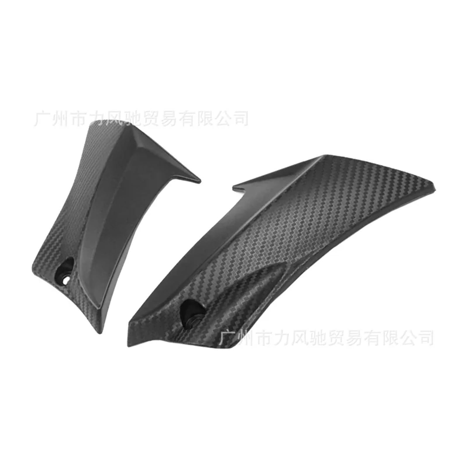 Motorrad Kraftstoff Tank Side Trim Panel Für Suzuki GSXR750 GSXR600 GSX-R 750 K11 2011-2023 GSXR 600 Rahmen Abdeckung Verkleidung Motorrad Kraftstoff Tank Side Trim Panel Für Suzuki GSXR750 GSXR600 GSX-R 750 K11 2011-2023 GSXR 600 Rahmen Abdeckung Verkleidung von PZUBGUHT