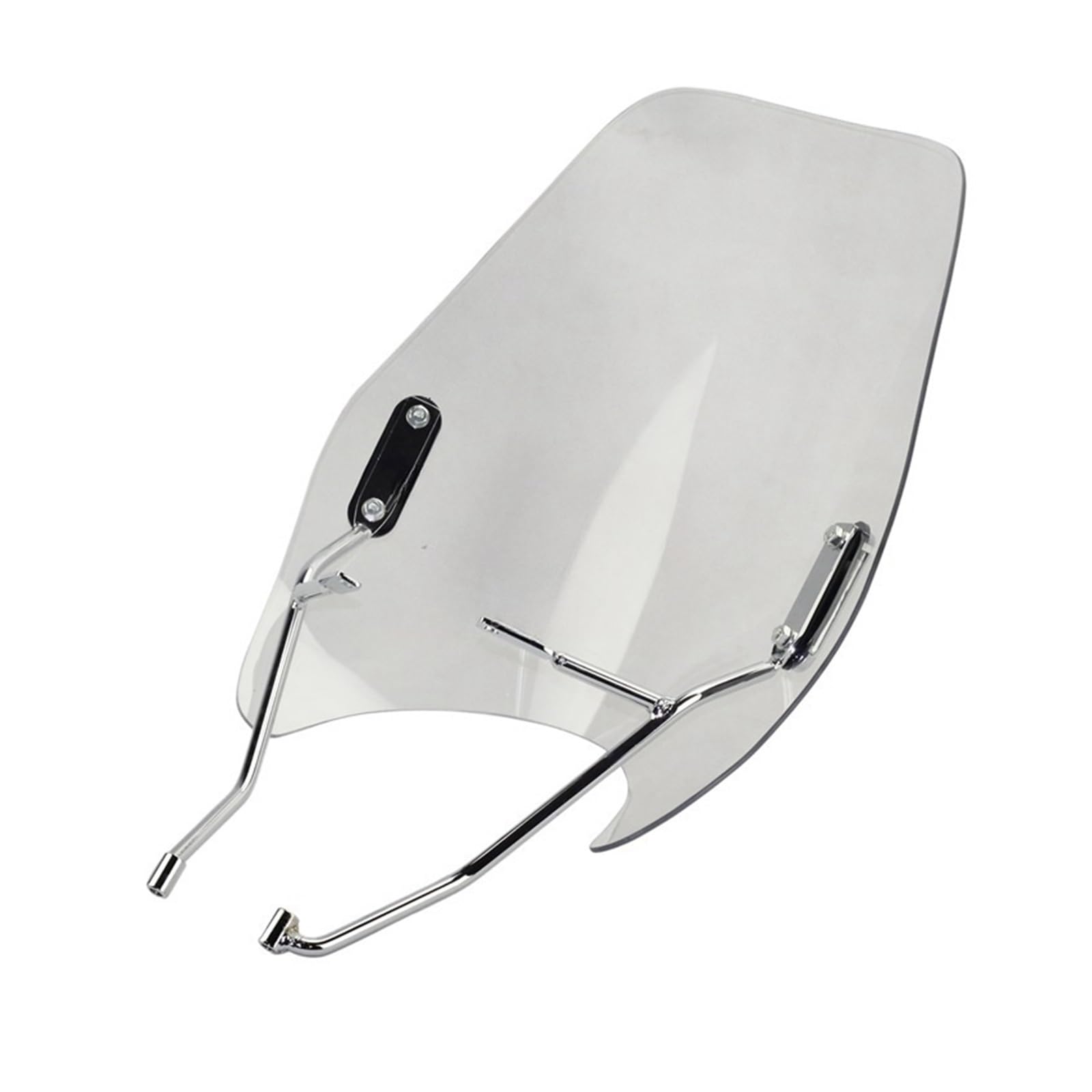 Motorrad Mmotorbike Windschutzscheibe Windschutzscheibe Für Hon&da Shadow VT750 VT750C VT750DC ACE Spirit 1998–2003 Cruiser Frontverkleidung Motorrad Mmotorbike Windschutzscheibe Windschutzscheibe Für Hon&da Shadow VT750 VT750C VT750DC ACE Spirit 1998–2003 Cruiser Frontverkleidung von PZUBGUHT