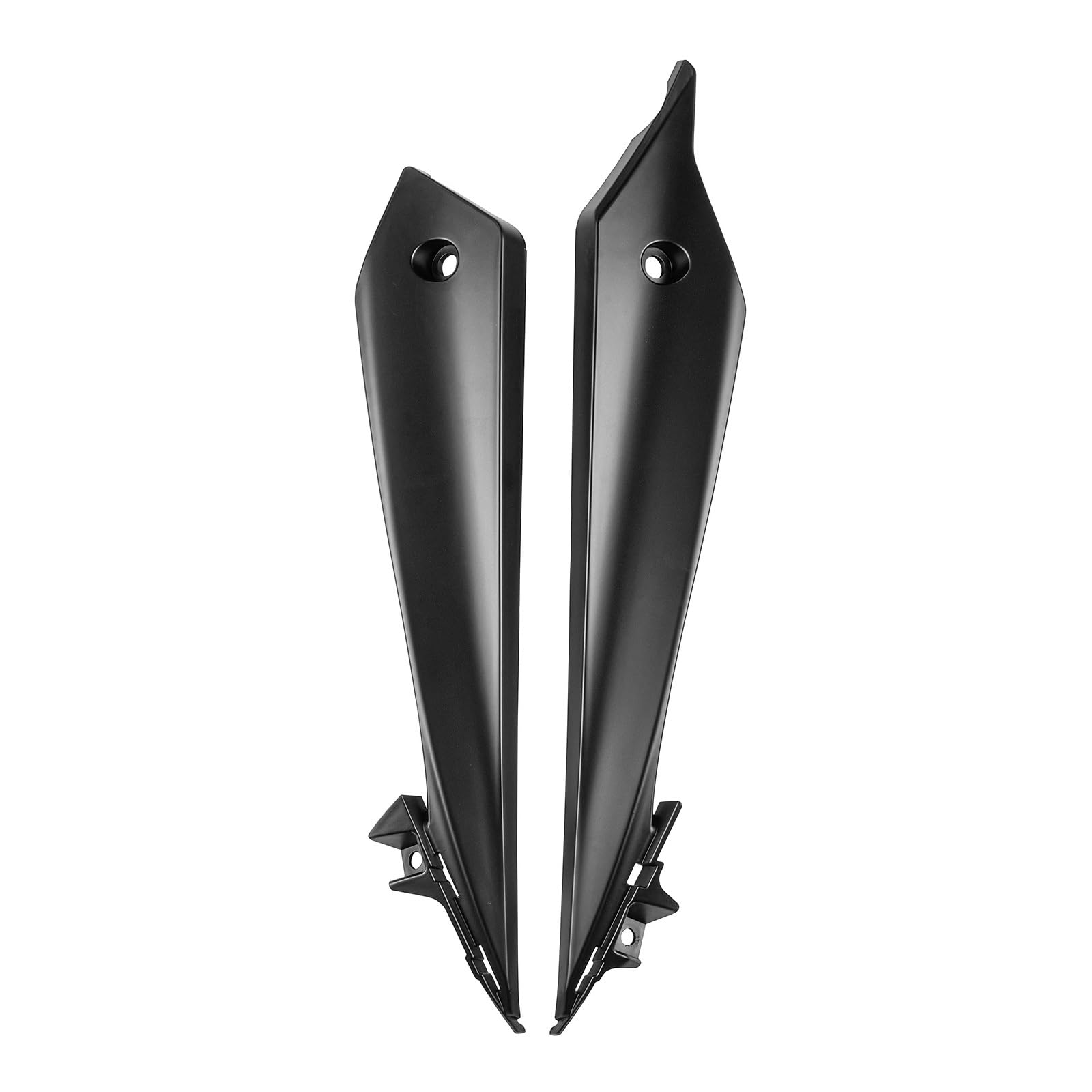 Motorrad Motor Untere Spoiler Bauch Pan Rahmen Seite Abdeckung Verkleidung Für Suzuki GSX-S1000 GSX S1000 GSXS 1000 2015-2020 Motorrad Motor Untere Spoiler Bauch Pan Rahmen Seite Abdeckung Verkleidung Für Suzuki GSX-S1000 GSX S1000 GSXS 1000 2015-2020 von PZUBGUHT