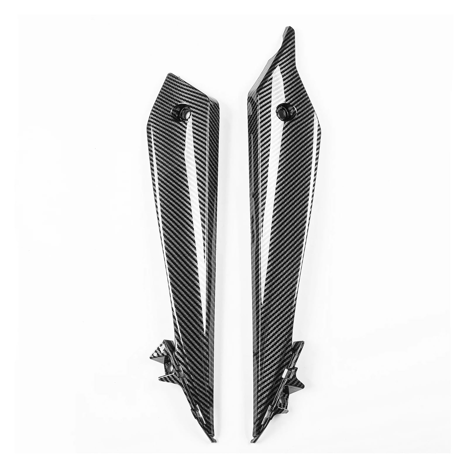 Motorrad Motor Untere Spoiler Bauch Pan Rahmen Seite Abdeckung Verkleidung Für Suzuki GSX-S1000 GSX S1000 GSXS 1000 2015-2020 Motorrad Motor Untere Spoiler Bauch Pan Rahmen Seite Abdeckung Verkleidung Für Suzuki GSX-S1000 GSX S1000 GSXS 1000 2015-2020 von PZUBGUHT