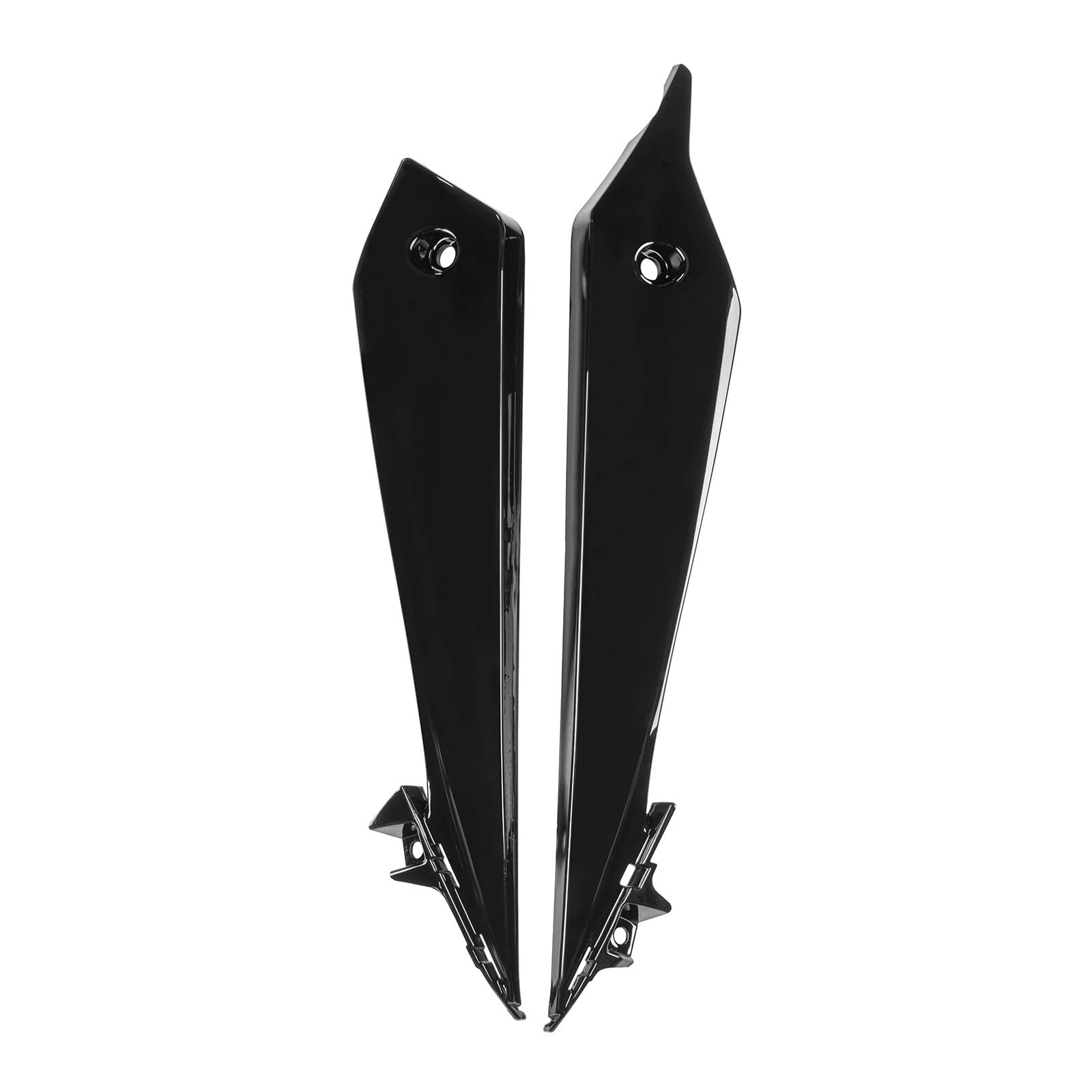 Motorrad Motor Untere Spoiler Bauch Pan Rahmen Seite Abdeckung Verkleidung Für Suzuki GSX-S1000 GSX S1000 GSXS 1000 2015-2020 Motorrad Motor Untere Spoiler Bauch Pan Rahmen Seite Abdeckung Verkleidung Für Suzuki GSX-S1000 GSX S1000 GSXS 1000 2015-2020 von PZUBGUHT