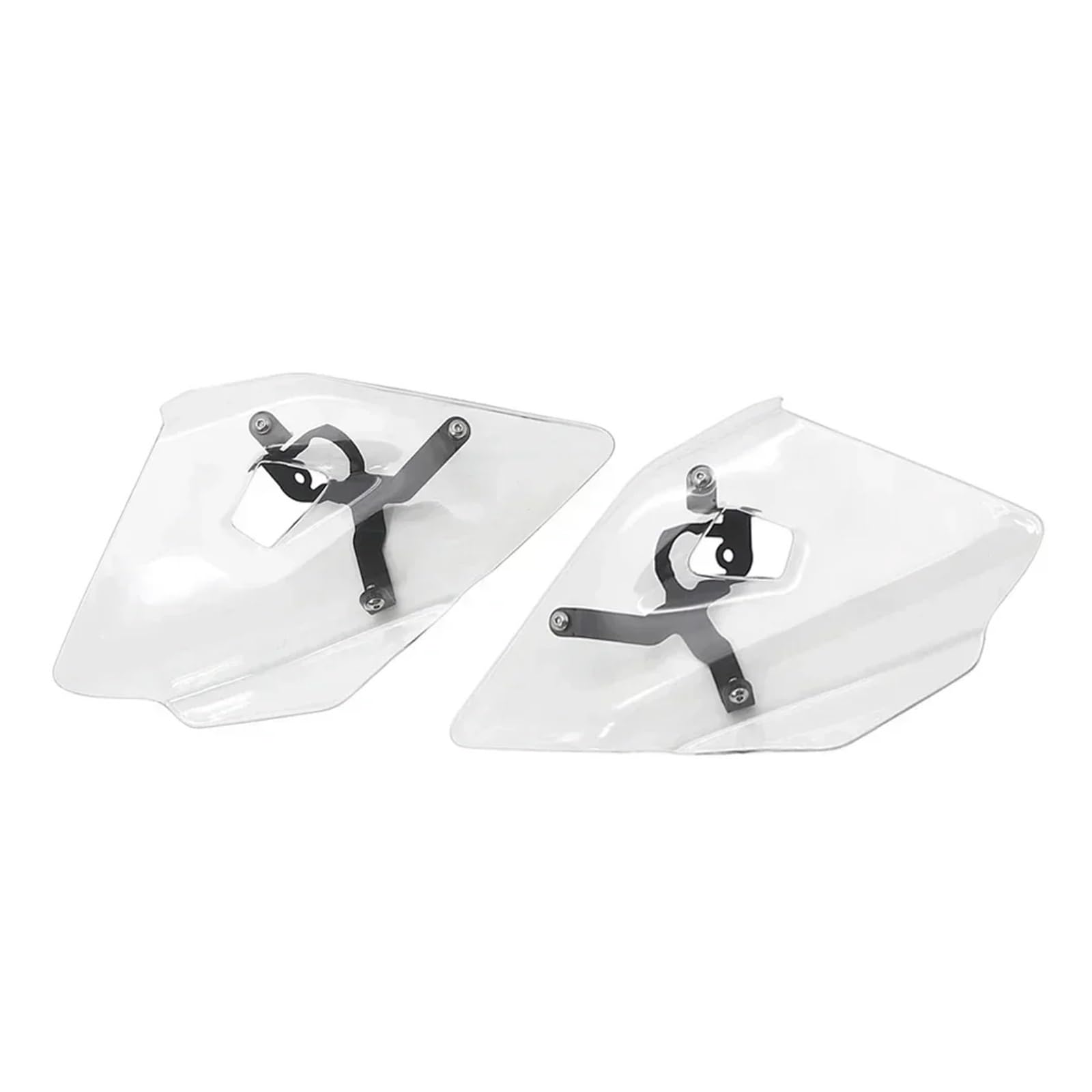 Motorrad Oberen Seite Windabweiser Paar Verkleidung Windschutzscheibe Schild Windschutzscheibe Handschutz FÜR BM&W R12-00GS R12-50GS R 12-00 12-50 GS Motorrad Oberen Seite Windabweiser Paar Verkleidung Windschutzscheibe Schild Windschutzscheibe Handschutz FÜR BM&W R12-00GS R12-50GS R 12-00 12-50 GS von PZUBGUHT