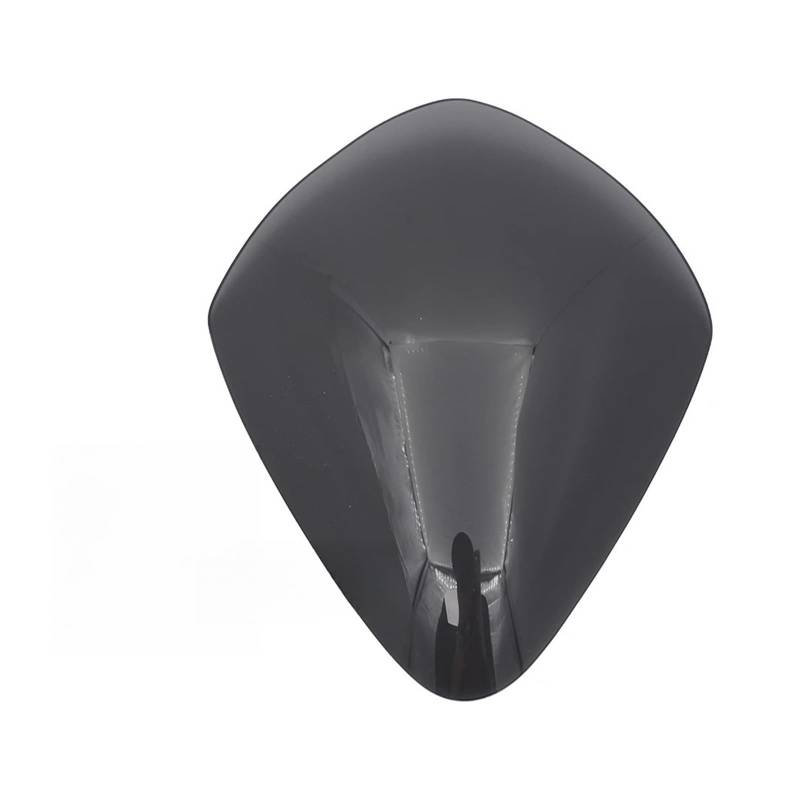 Motorrad Scheinwerfer Scheinwerfer Schutz Kopf Licht Objektiv Abdeckung Schutz Fit Für Suzuki GSX-R1000 GSXR 1000 2007 2008 K7 K8 von PZUBGUHT