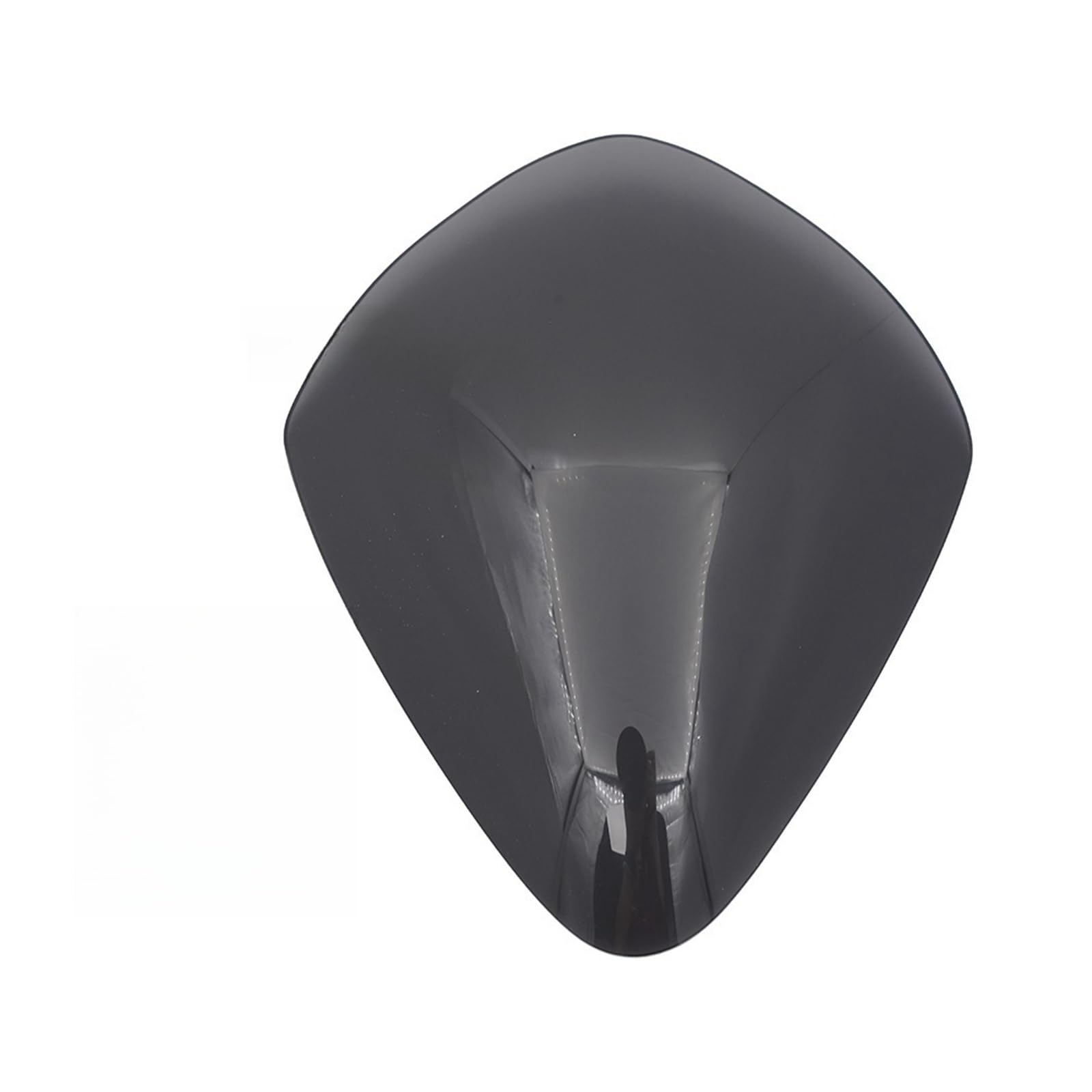 Motorrad Scheinwerfer Scheinwerfer Schutz Kopf Licht Objektiv Abdeckung Schutz Fit Für Suzuki GSX-R1000 GSXR1000 GSXR 1000 2007 2008 K7 K8 Motorrad Scheinwerfer Scheinwerfer Schutz Kopf Licht Objektiv Abdeckung Schutz Fit Für Suzuki GSX-R1000 GSXR1000 GSXR 1000 2007 2008 K7 K8 von PZUBGUHT