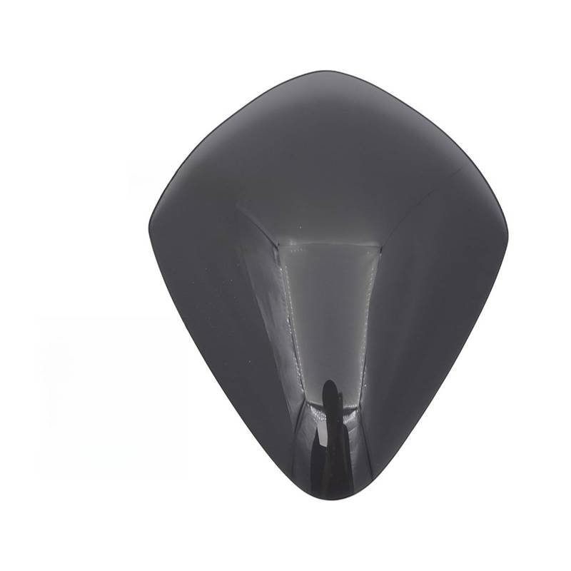 Motorrad Scheinwerfer Scheinwerfer Schutz Kopf Licht Objektiv Abdeckung Schutz Fit Für Suzuki GSX-R1000 GSXR1000 GSXR 1000 2007 2008 K7 K8 von PZUBGUHT