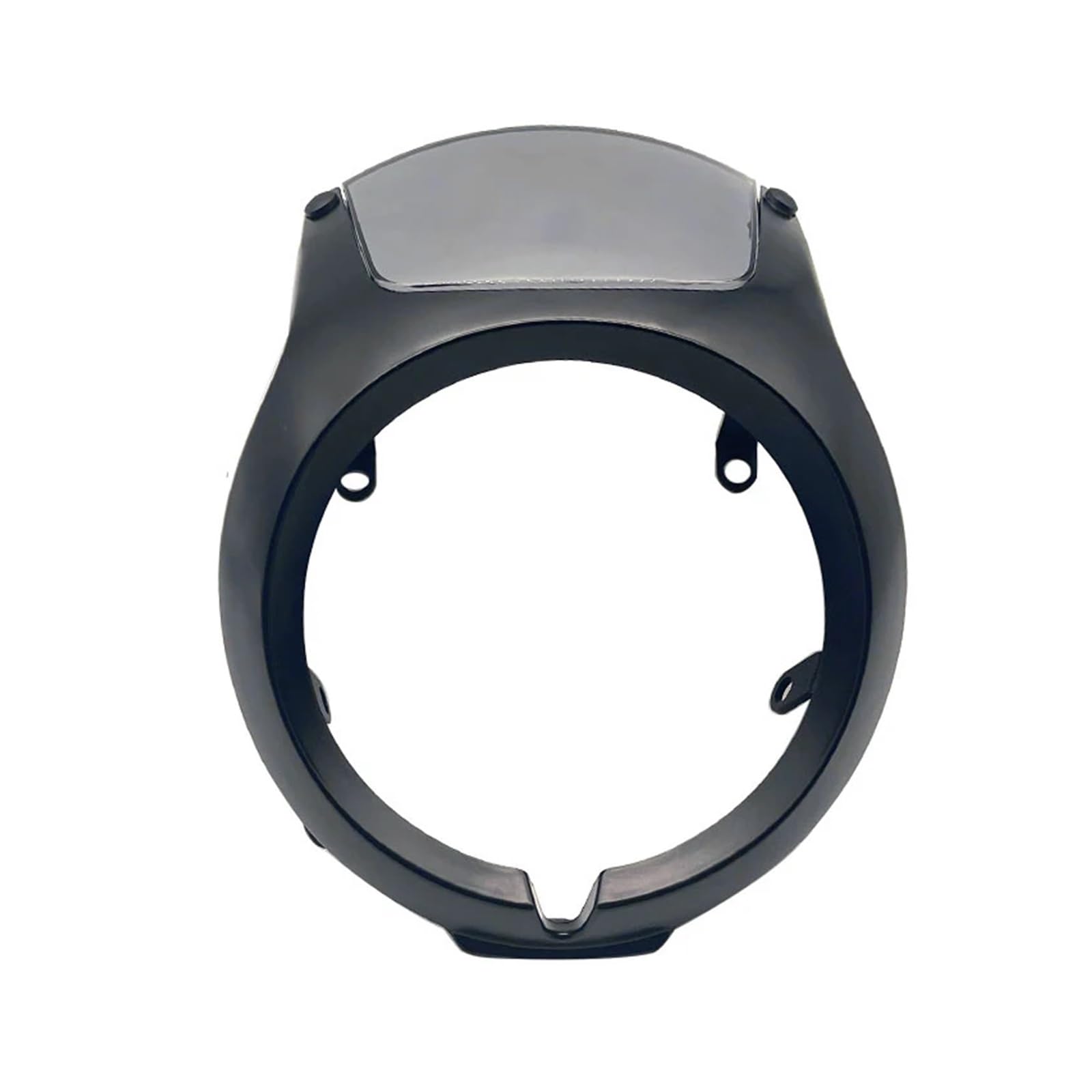 Motorrad Scheinwerfer Verkleidung Vordere Gugel Abdeckung Maske Fit Für Hon&da Rebel CM1100 CMX1100 2021-2023 Windschutzscheibe Schutz Motorrad Scheinwerfer Verkleidung Vordere Gugel Abdeckung Maske Fit Für Hon&da Rebel CM1100 CMX1100 2021-2023 Windschutzscheibe Schutz von PZUBGUHT
