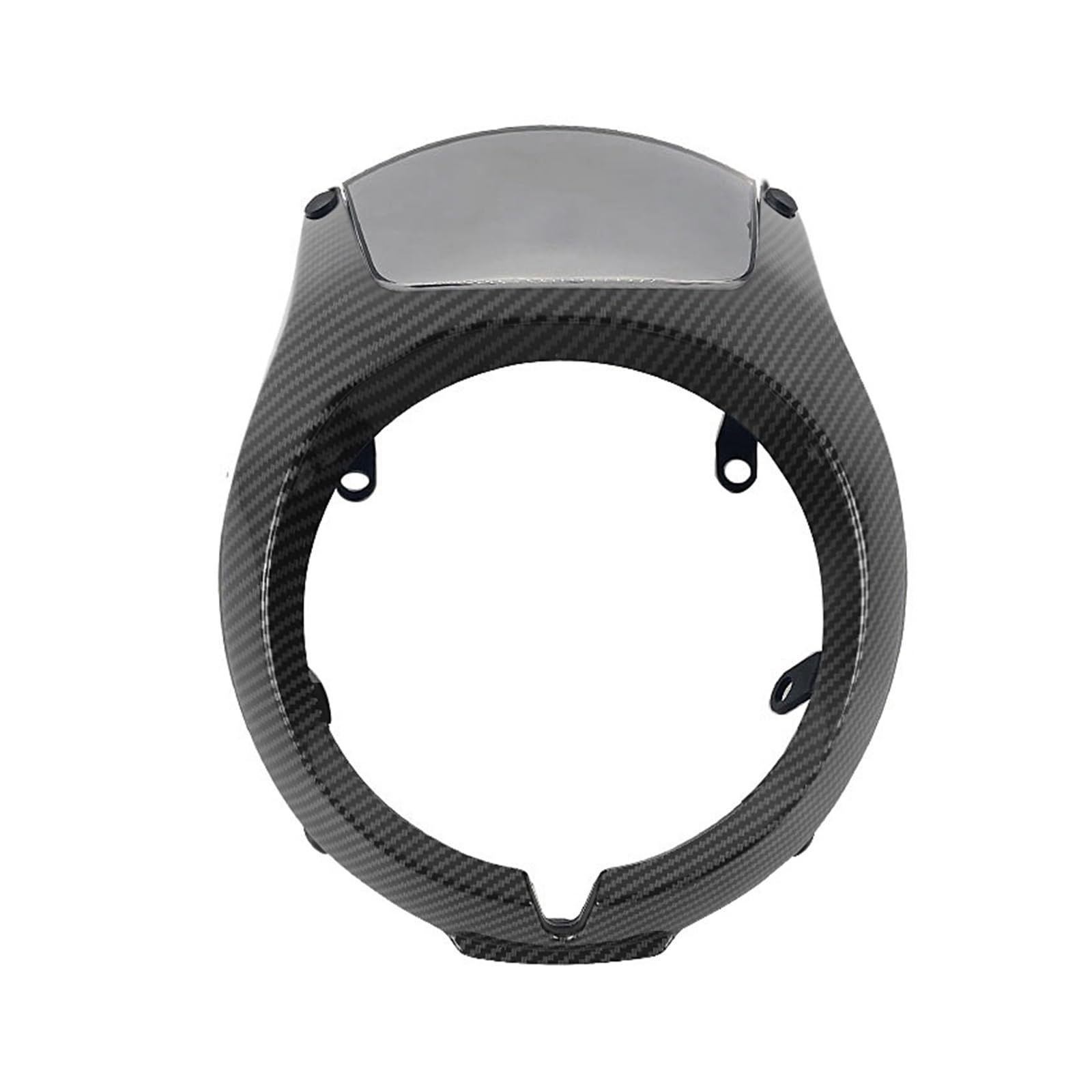 Motorrad Scheinwerfer Verkleidung Vordere Gugel Abdeckung Maske Fit Für Hon&da Rebel CM1100 CMX1100 2021-2023 Windschutzscheibe Schutz Motorrad Scheinwerfer Verkleidung Vordere Gugel Abdeckung Maske Fit Für Hon&da Rebel CM1100 CMX1100 2021-2023 Windschutzscheibe Schutz von PZUBGUHT