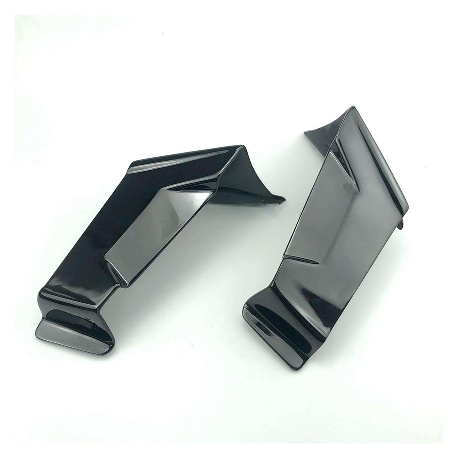 Motorrad Seite Winglet Spoiler Wind Flow Befestigung Flügel Front Verkleidung Für Apr&Ilia RS660 Tuono 660 2021 2022 2023 Motorrad Seite Winglet Spoiler Wind Flow Befestigung Flügel Front Verkleidung Für Apr&Ilia RS660 Tuono 660 2021 2022 2023 von PZUBGUHT
