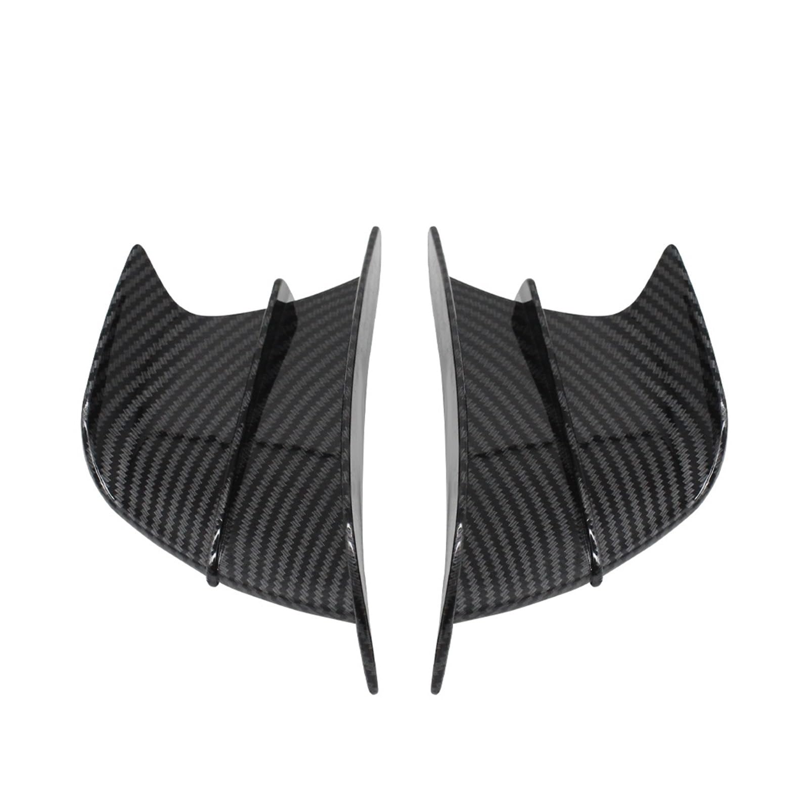 Motorrad Spoiler Flügel Aerodynamische Winglet Für BM&W S1000RR S1000R S 1000 RR/R 1000R 1000RR Seite Verkleidungen Zubehör Motorrad Spoiler Flügel Aerodynamische Winglet Für BM&W S1000RR S1000R S 1000 RR/R 1000R 1000RR Seite Verkleidungen Zubehör von PZUBGUHT