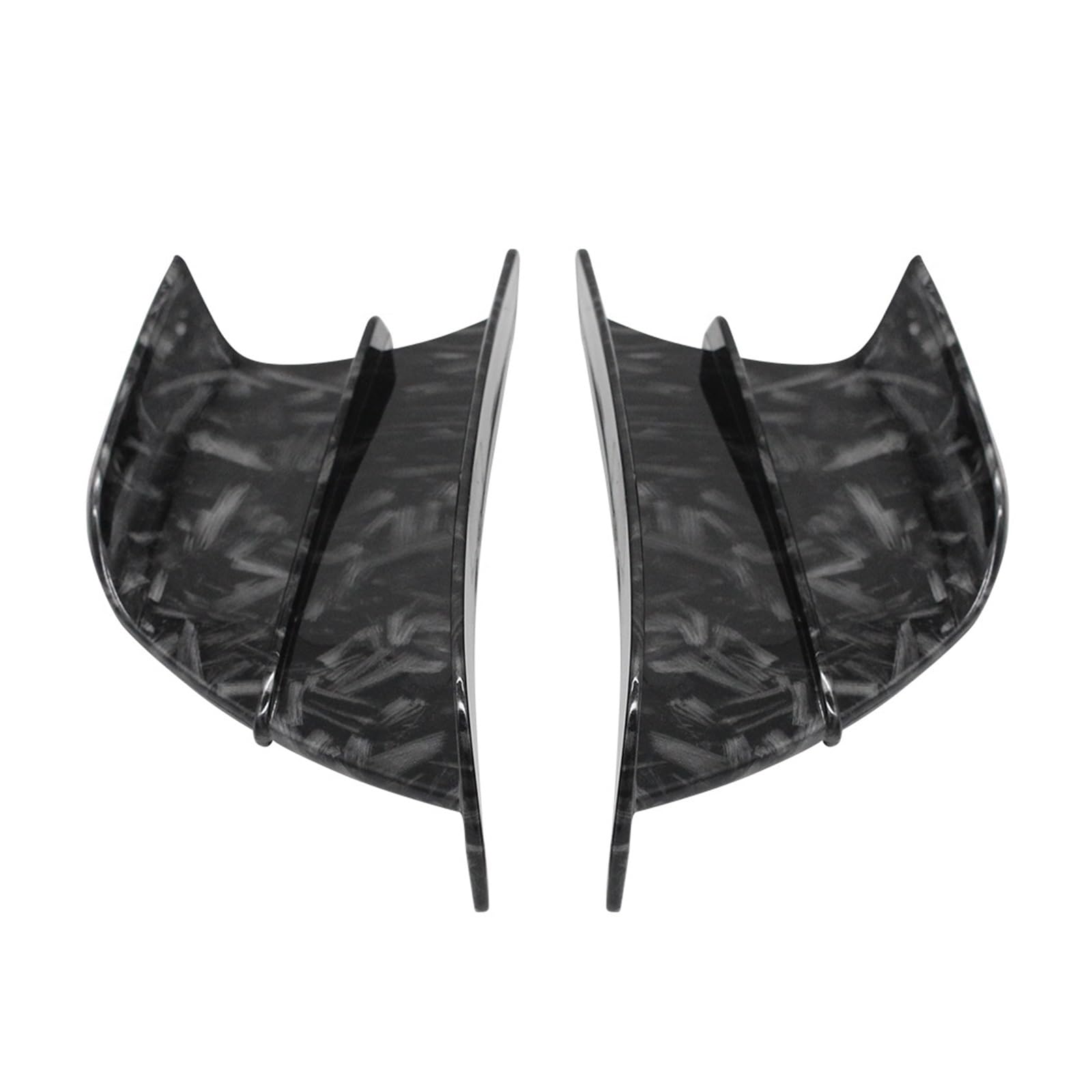 Motorrad Spoiler Flügel Aerodynamische Winglet Für BM&W S1000RR S1000R S 1000 RR/R 1000R 1000RR Seite Verkleidungen Zubehör Motorrad Spoiler Flügel Aerodynamische Winglet Für BM&W S1000RR S1000R S 1000 RR/R 1000R 1000RR Seite Verkleidungen Zubehör von PZUBGUHT