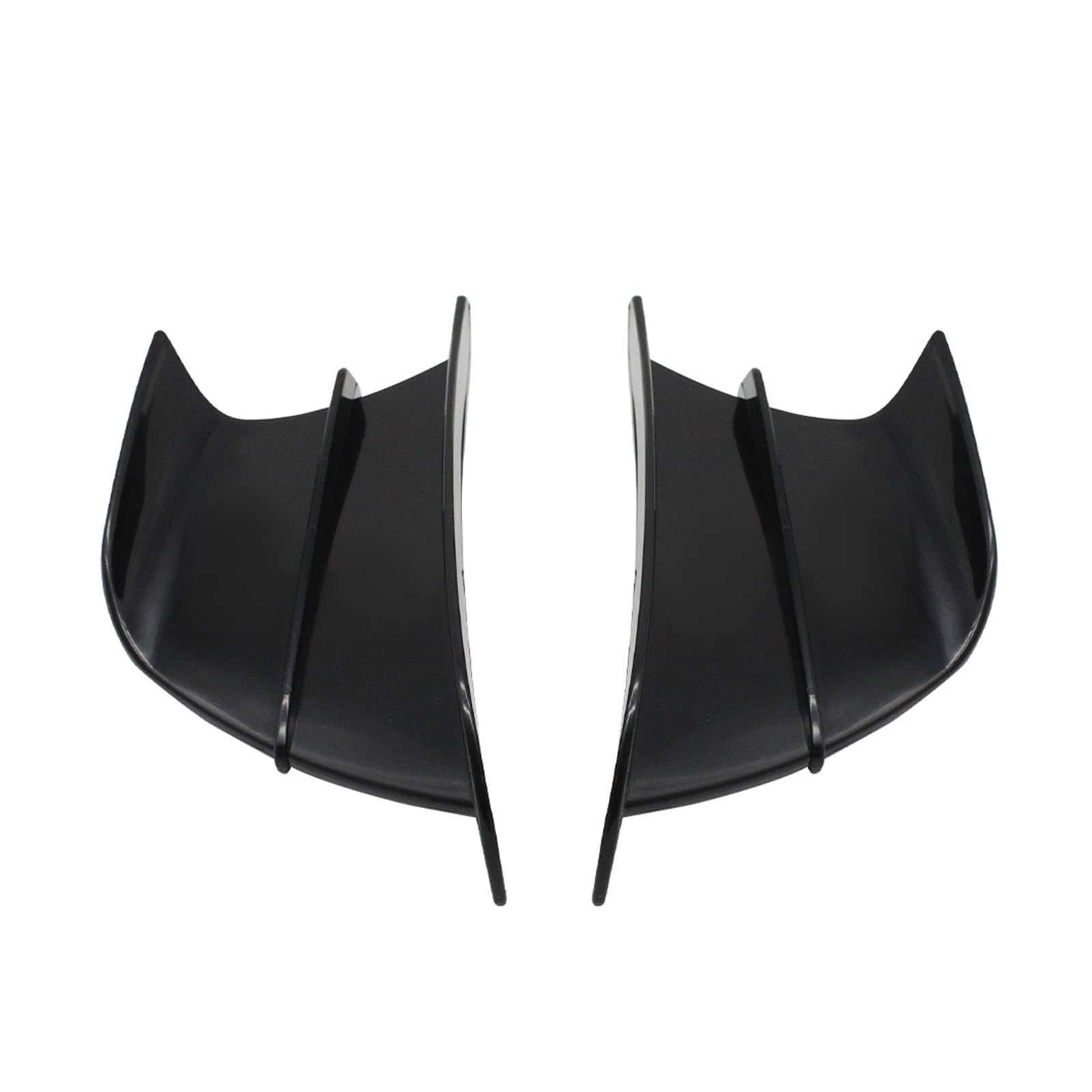 Motorrad Spoiler Flügel Aerodynamische Winglet Für BM&W S1000RR S1000R S 1000 RR/R 1000R 1000RR Seite Verkleidungen Zubehör Motorrad Spoiler Flügel Aerodynamische Winglet Für BM&W S1000RR S1000R S 1000 RR/R 1000R 1000RR Seite Verkleidungen Zubehör von PZUBGUHT