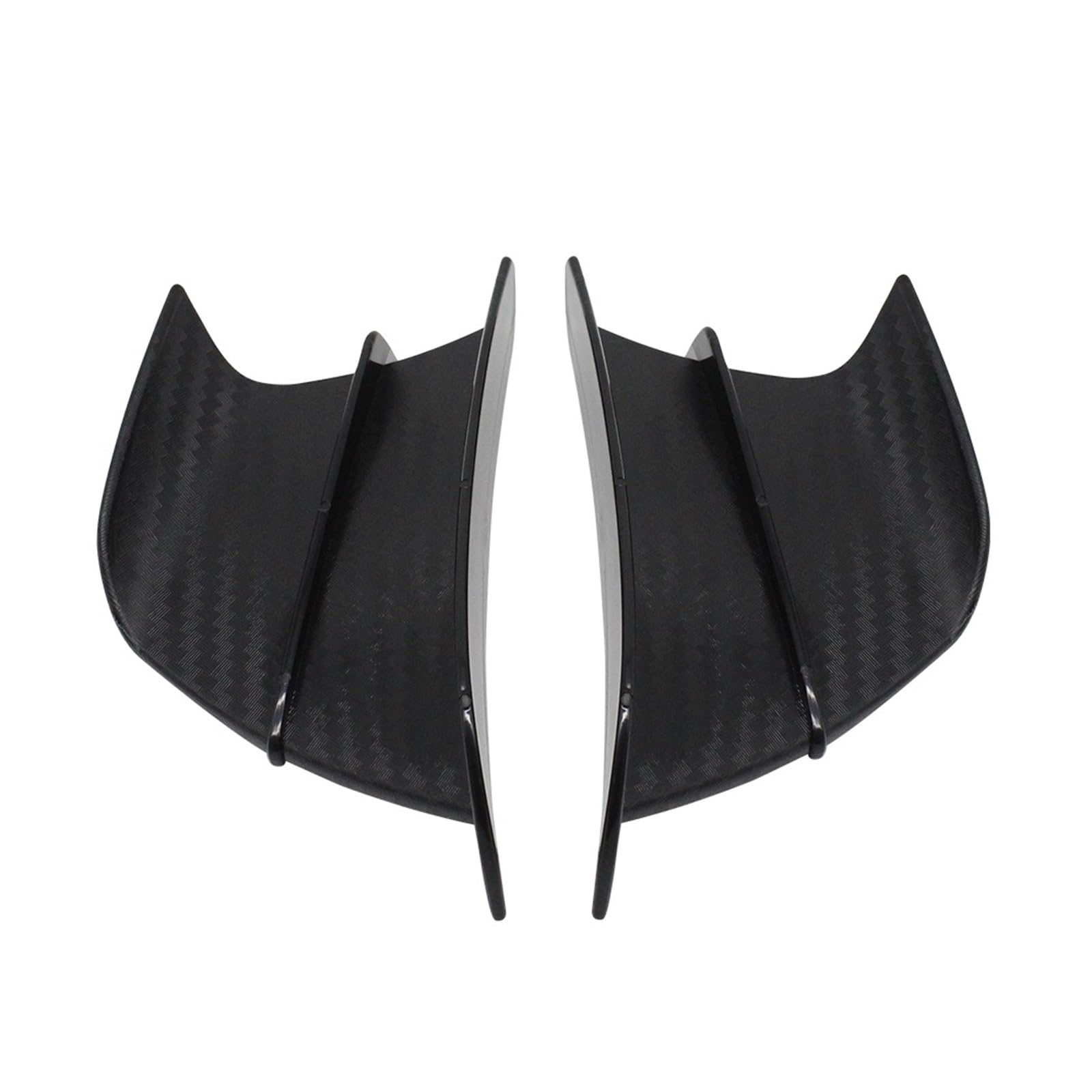 Motorrad Spoiler Flügel Aerodynamische Winglet Für BM&W S1000RR S1000R S 1000 RR/R 1000R 1000RR Seite Verkleidungen Zubehör Motorrad Spoiler Flügel Aerodynamische Winglet Für BM&W S1000RR S1000R S 1000 RR/R 1000R 1000RR Seite Verkleidungen Zubehör von PZUBGUHT