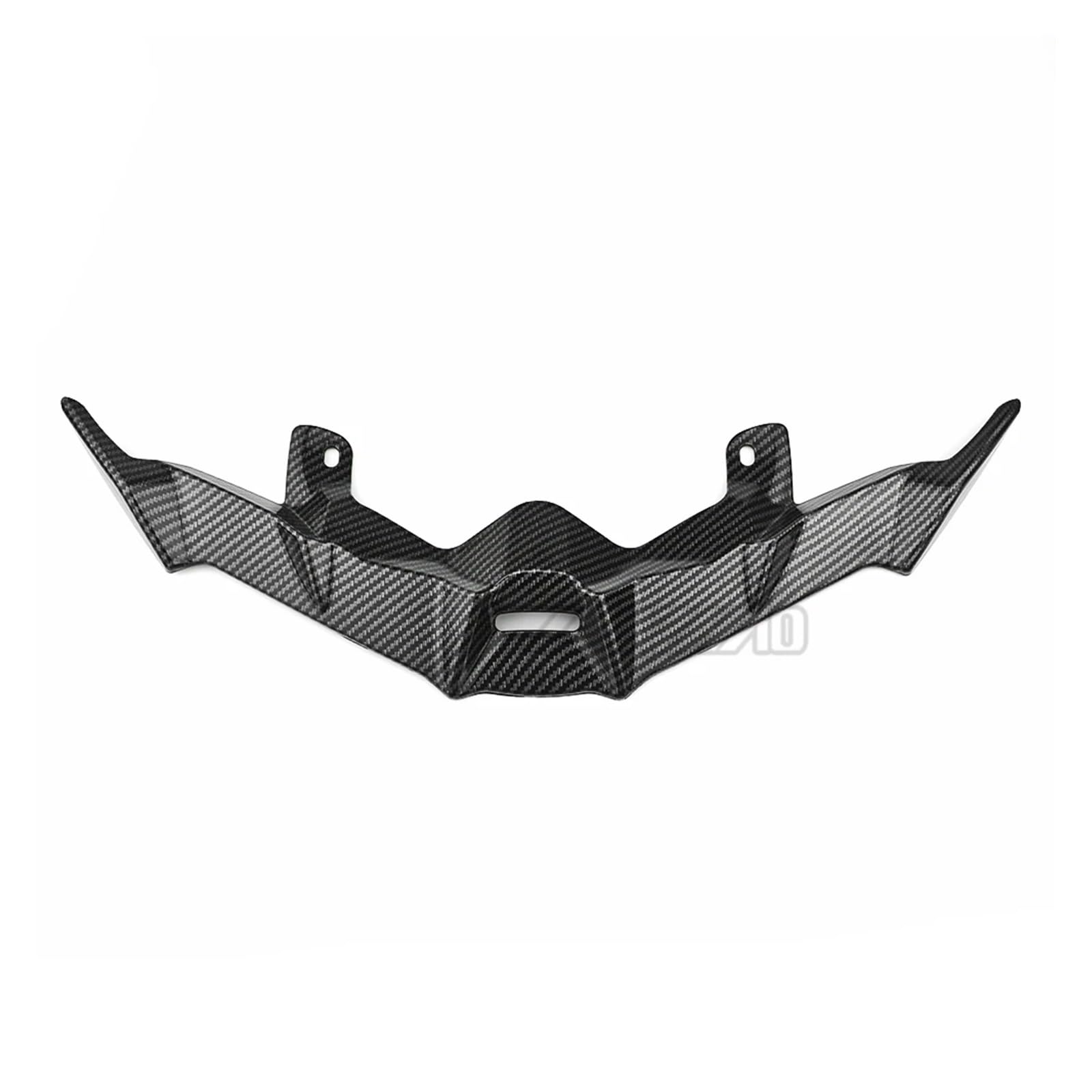 Motorrad Spoiler Winglets Front Air Deflektor Aero Flügel Verkleidung Zubehör Für Hon&da ADV150 2013-2023 ADV160 2022-2024 Motorrad Spoiler Winglets Front Air Deflektor Aero Flügel Verkleidung Zubehör Für Hon&da ADV150 2013-2023 ADV160 2022-2024 von PZUBGUHT