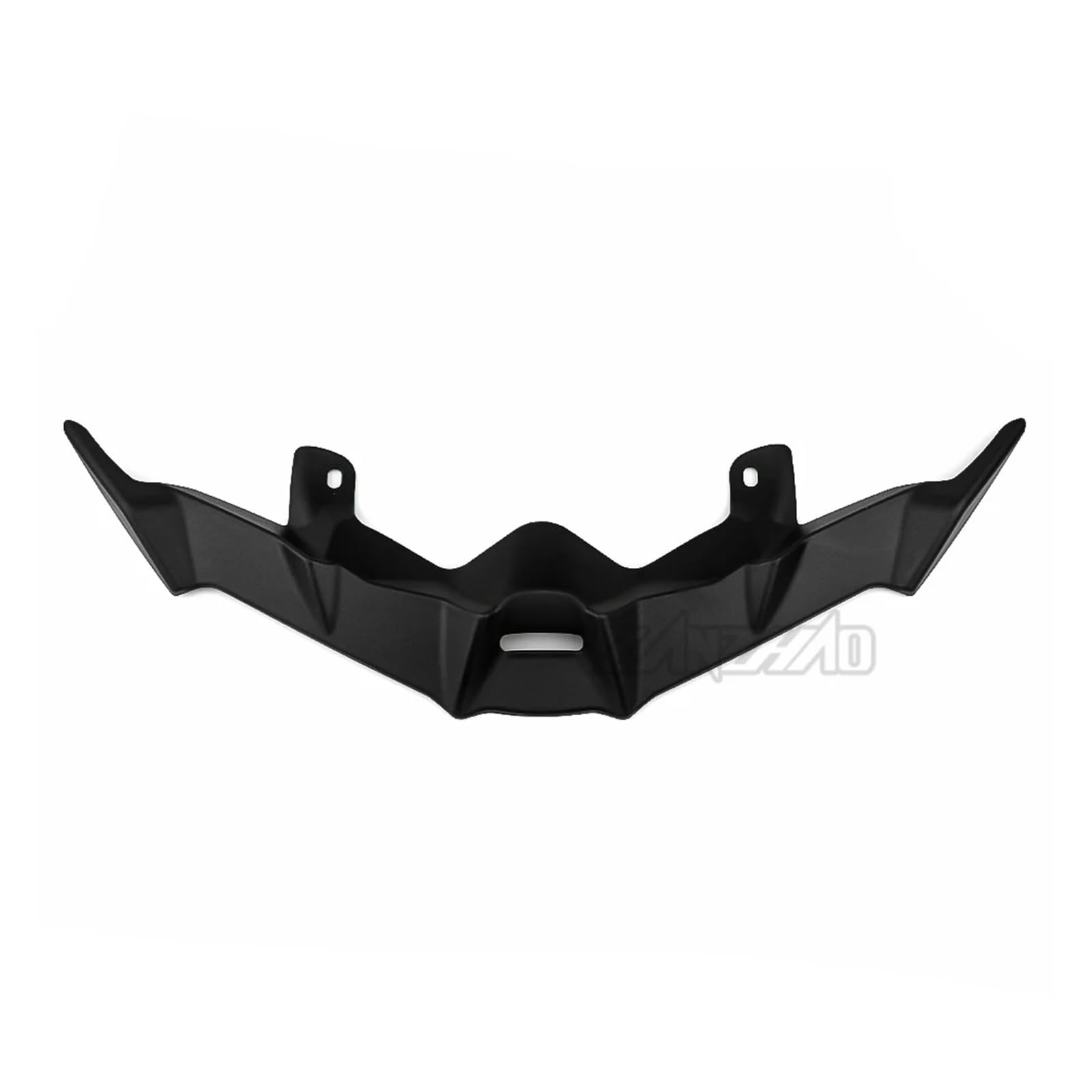 Motorrad Spoiler Winglets Front Air Deflektor Aero Flügel Verkleidung Zubehör Für Hon&da ADV150 2013-2023 ADV160 2022-2024 Motorrad Spoiler Winglets Front Air Deflektor Aero Flügel Verkleidung Zubehör Für Hon&da ADV150 2013-2023 ADV160 2022-2024 von PZUBGUHT