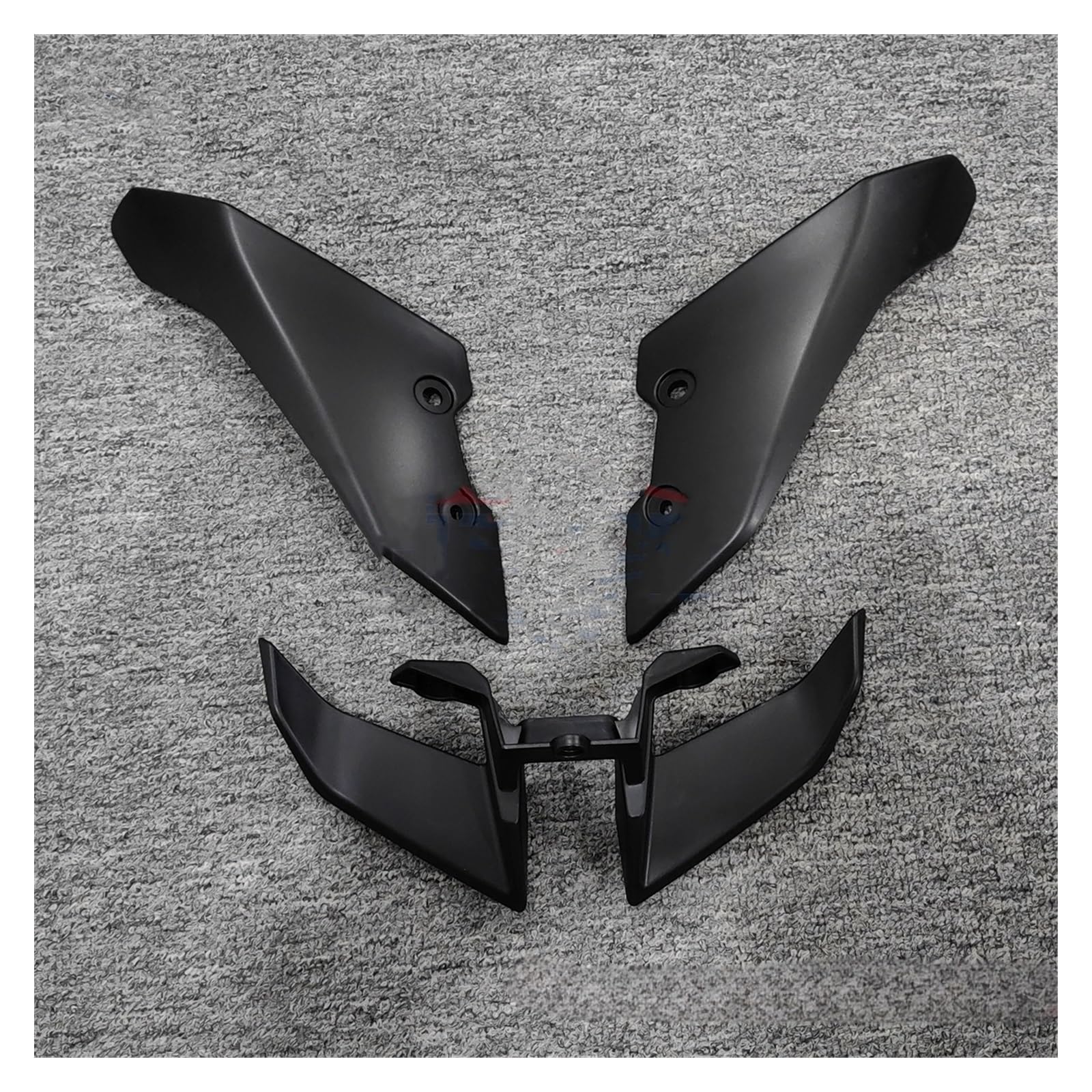 Motorrad Teile Verkleidung Für Yam&aha MT-10 2017 2018 2019 2020 Front Licht Obere Nase Abdeckung Schild Vorderseite Drehen Lampe Halterung Motorrad Teile Verkleidung Für Yam&aha MT-10 2017 2018 2019 2020 Front Licht Obere Nase Abdeckung Schild Vorderseite Drehen Lampe Halterung von PZUBGUHT