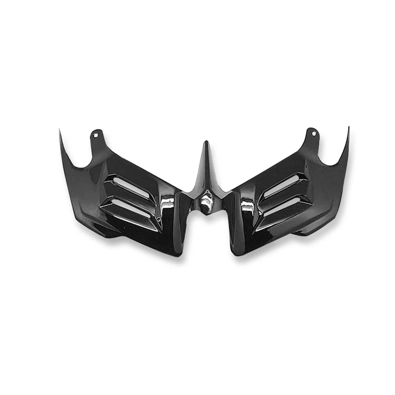 Motorrad Verkleidung Gugel Vorne Winglet Verkleidung Aerodynamische Spoiler Fit Für Yam&aha YZF-R25 YZF-R3 YZF-R6 2008-2016 Motorrad Verkleidung Gugel Vorne Winglet Verkleidung Aerodynamische Spoiler Fit Für Yam&aha YZF-R25 YZF-R3 YZF-R6 2008-2016 von PZUBGUHT