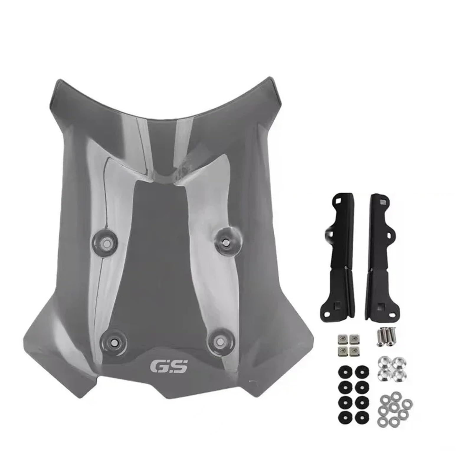 Motorrad Windschutzscheibe Windabweiser Frontglas Für BM&W F750GS F850GS F 750 850 GS ADV 2018-2022 2023 2024 Motorrad Windschutzscheibe Windabweiser Frontglas Für BM&W F750GS F850GS F 750 850 GS ADV 2018-2022 2023 2024 von PZUBGUHT