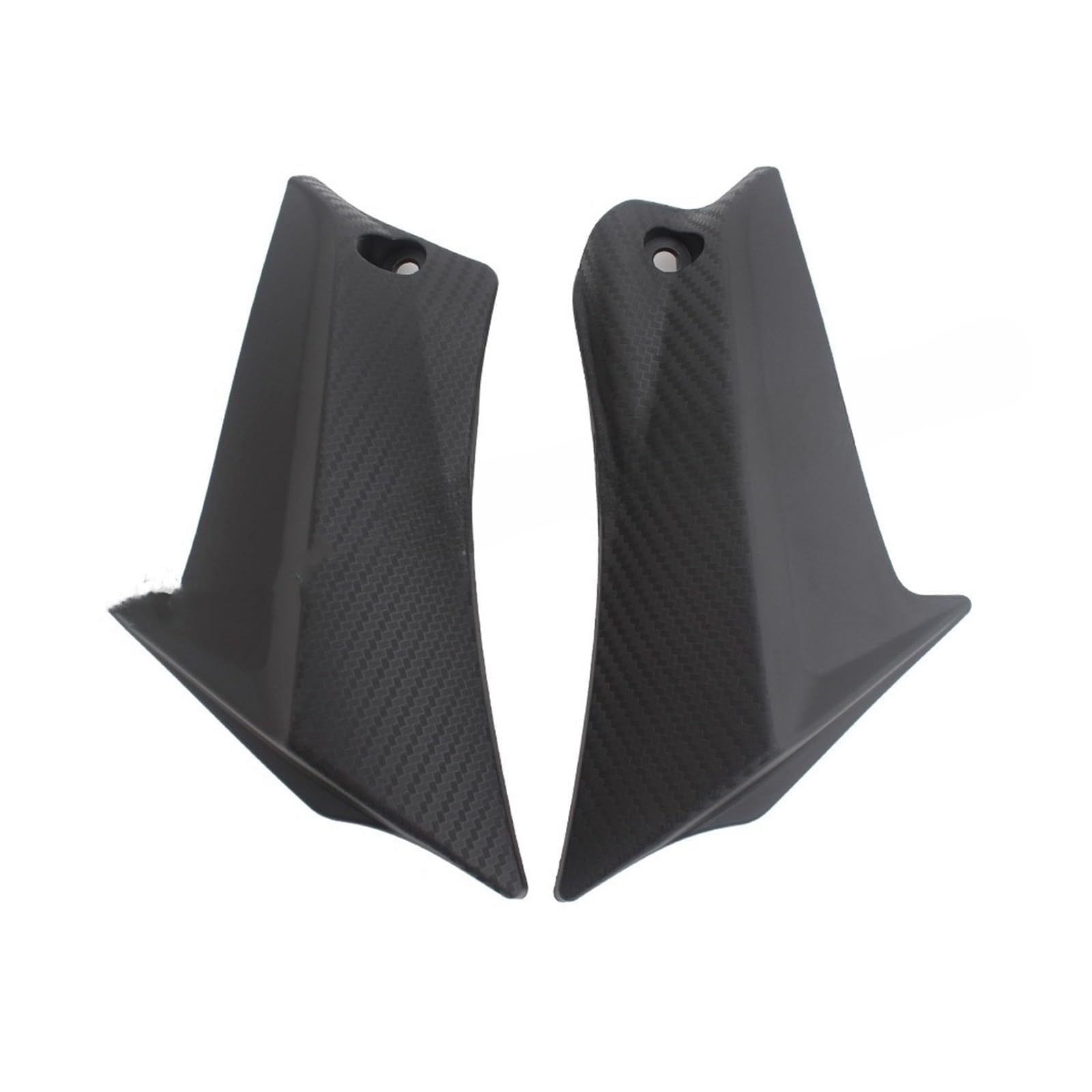 Motorrad Zubehör Kraftstoff Tank Seite Panel Abdeckung Verkleidungen ABS Kunststoff Für Suzuki GSXR600 GSXR750 GSXR 600 750 K11 2011-2020 Motorrad Zubehör Kraftstoff Tank Seite Panel Abdeckung Verkleidungen ABS Kunststoff Für Suzuki GSXR600 GSXR750 GSXR 600 750 K11 2011-2020 von PZUBGUHT