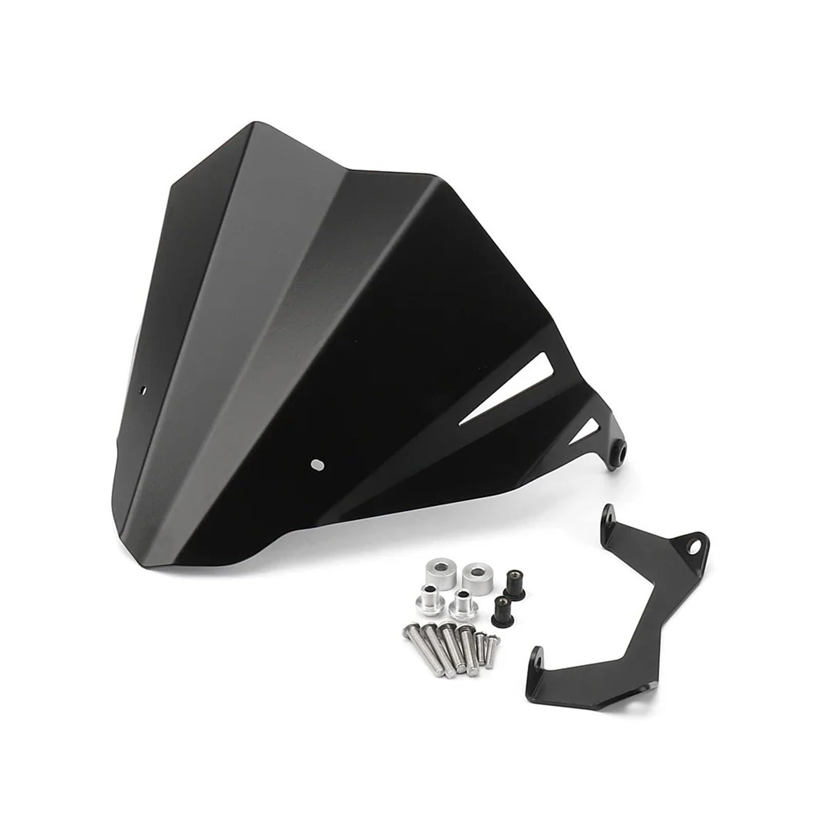 Motorrad Zubehör Sport Frontscheibe Windschutzscheibe Verkleidung Windschutzscheibe Für Hon&da CB 750 Hornet Cb750 CB750 Hornet 2023 Motorrad Zubehör Sport Frontscheibe Windschutzscheibe Verkleidung Windschutzscheibe Für Hon&da CB 750 Hornet Cb750 CB750 Hornet 2023 von PZUBGUHT