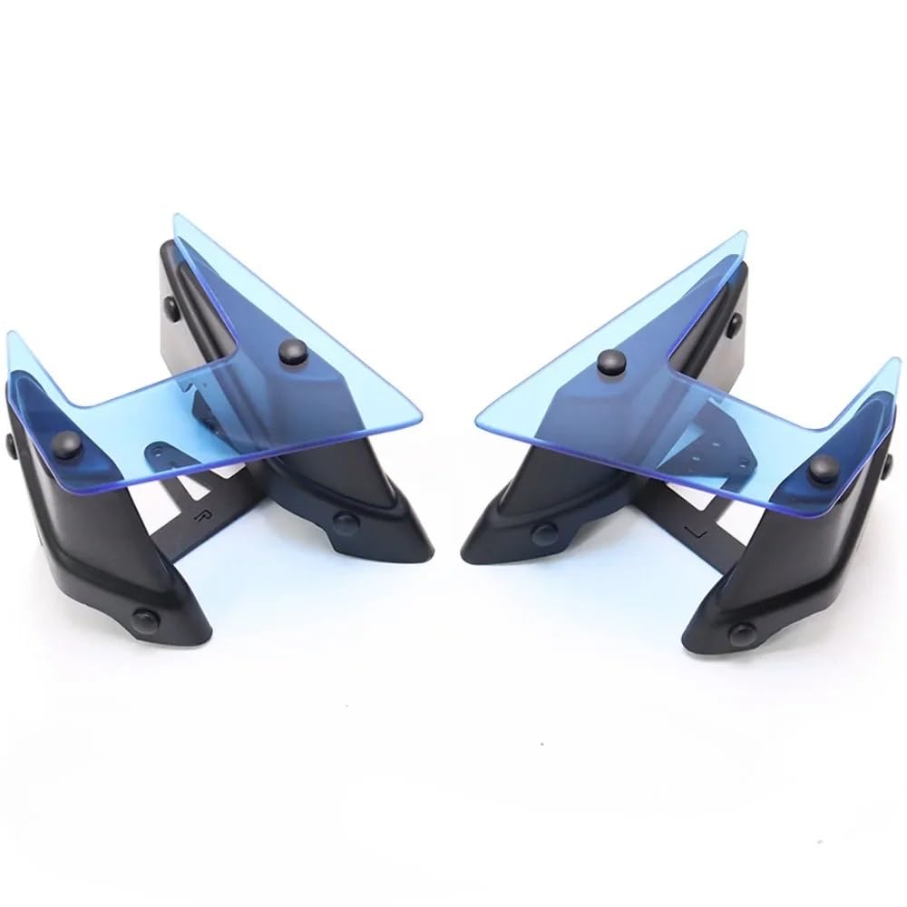 Motorradteile Side Downforce Naked Spoilers Fixed Winglet Verkleidungsflügel Für Yam&aha MT-09 MT09 MT 09 SP 2017 2018 2019 2020 Motorradteile Side Downforce Naked Spoilers Fixed Winglet Verkleidungsflügel Für Yam&aha MT-09 MT09 MT 09 SP 2017 2018 2019 2020 von PZUBGUHT