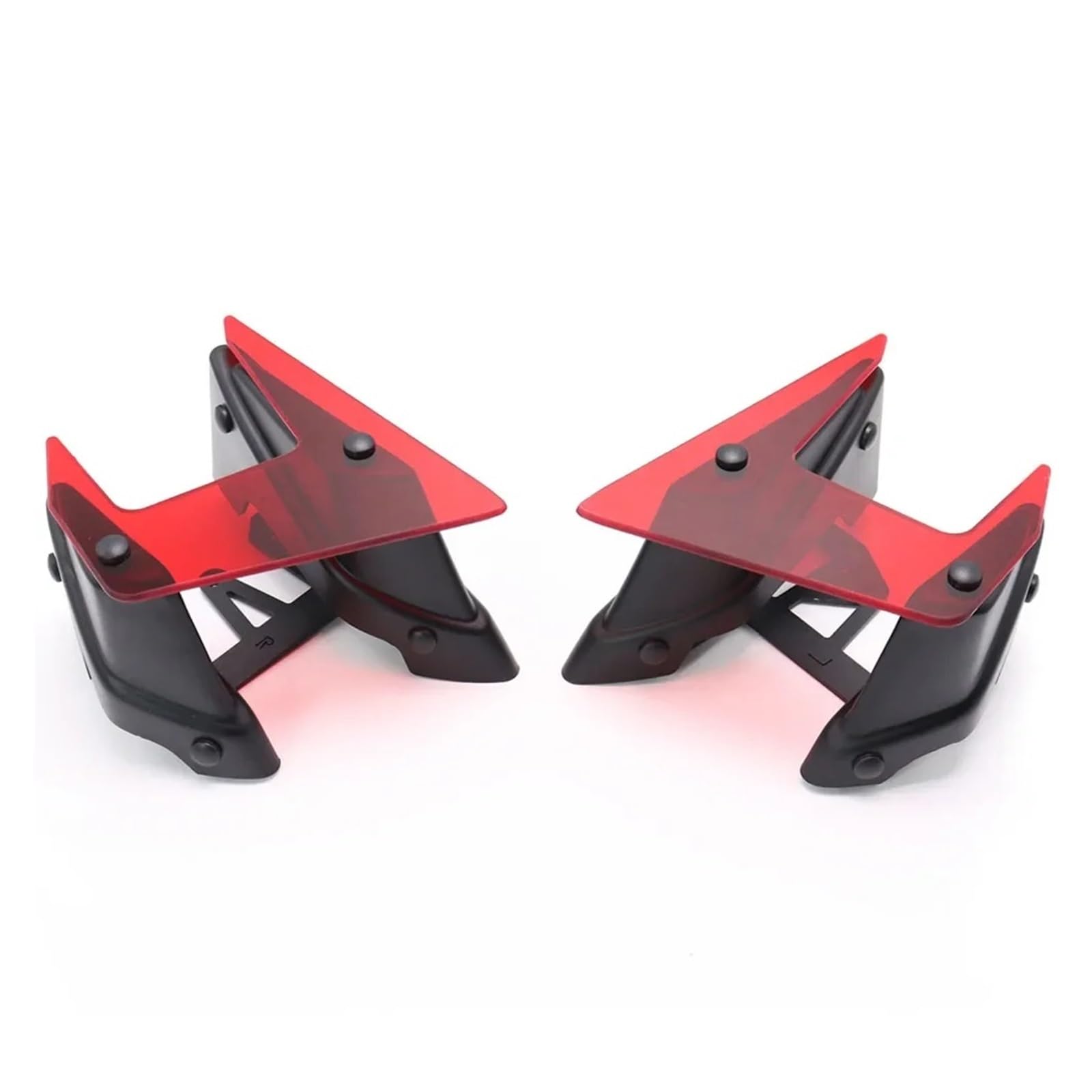 Motorradteile Side Downforce Naked Spoilers Fixed Winglet Verkleidungsflügel Für Yam&aha MT-09 MT09 MT 09 SP 2017 2018 2019 2020 Motorradteile Side Downforce Naked Spoilers Fixed Winglet Verkleidungsflügel Für Yam&aha MT-09 MT09 MT 09 SP 2017 2018 2019 2020 von PZUBGUHT