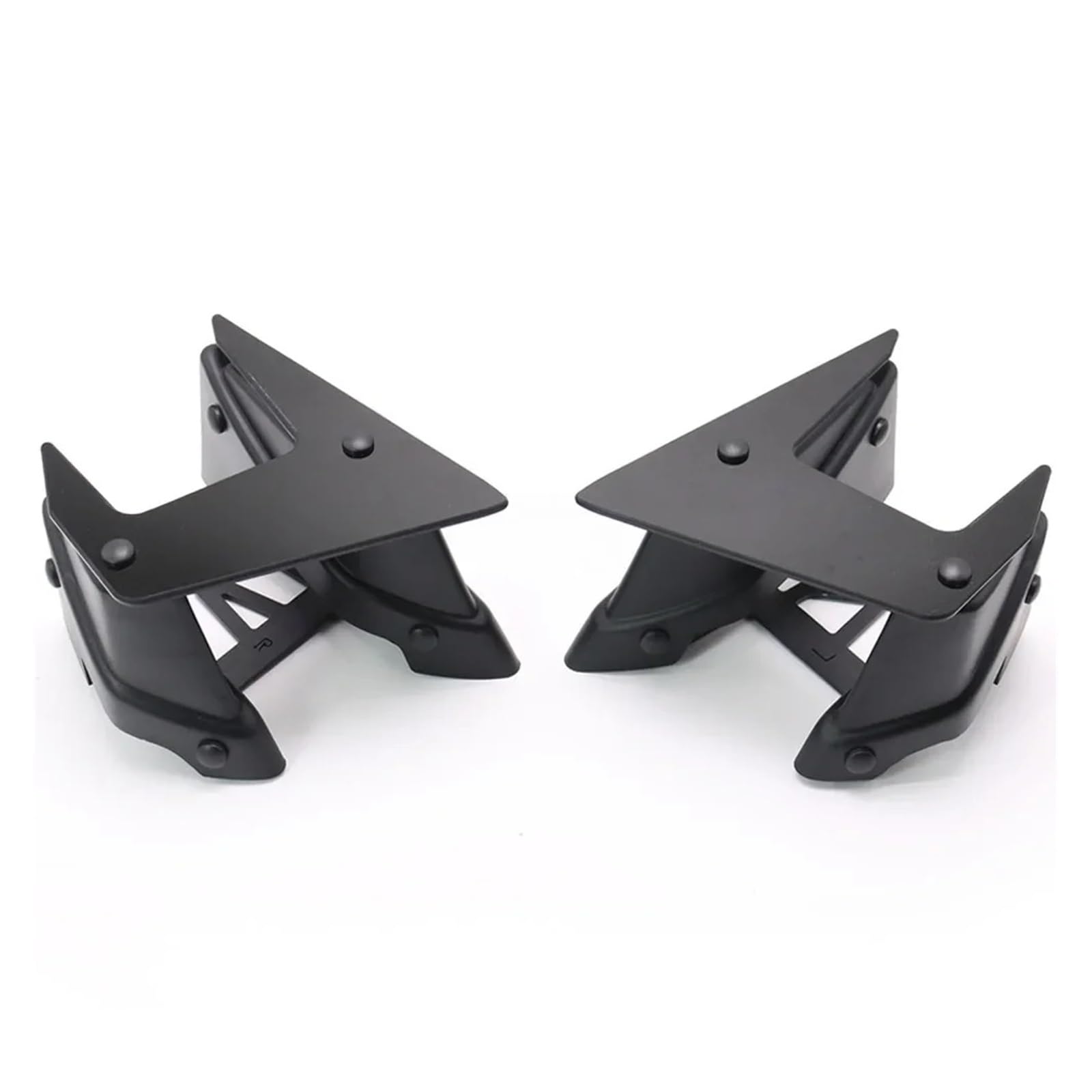 Motorradteile Side Downforce Naked Spoilers Fixed Winglet Verkleidungsflügel Für Yam&aha MT-09 MT09 MT 09 SP 2017 2018 2019 2020 Motorradteile Side Downforce Naked Spoilers Fixed Winglet Verkleidungsflügel Für Yam&aha MT-09 MT09 MT 09 SP 2017 2018 2019 2020 von PZUBGUHT