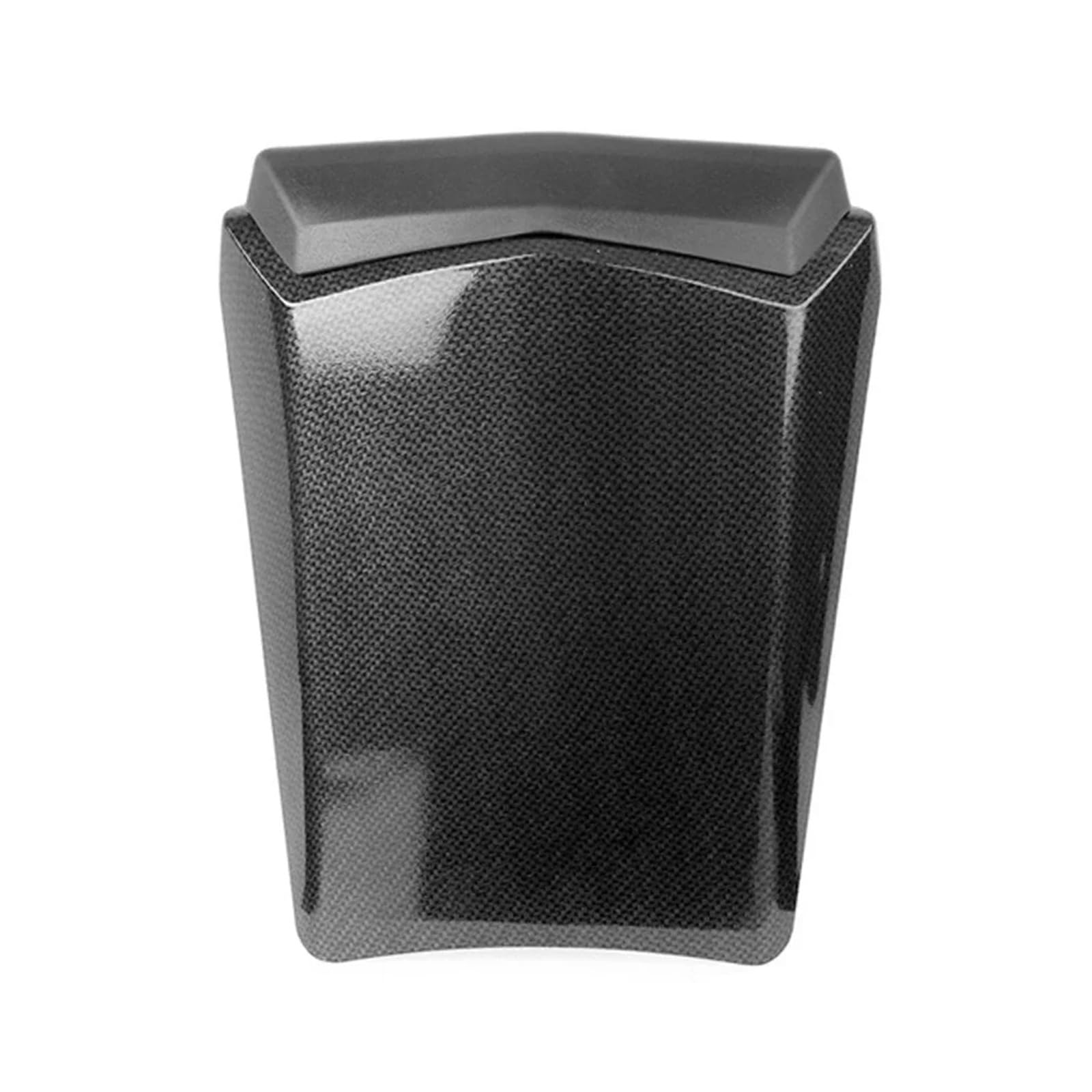 Sitzbezug Heckabdeckung Motorrad Sozius Rücksitzbezug Solo Gugel Hinten Verkleidung Für Yam&aha YZF 1000 R1 2002 2003 YZFR1 YZF-R1 Sitzbezug Heckabdeckung Motorrad Sozius Rücksitzbezug Solo Gugel Hinten Verkleidung Für Yam&aha YZF 1000 R1 2002 2003 YZFR1 YZF-R1 von PZUBGUHT
