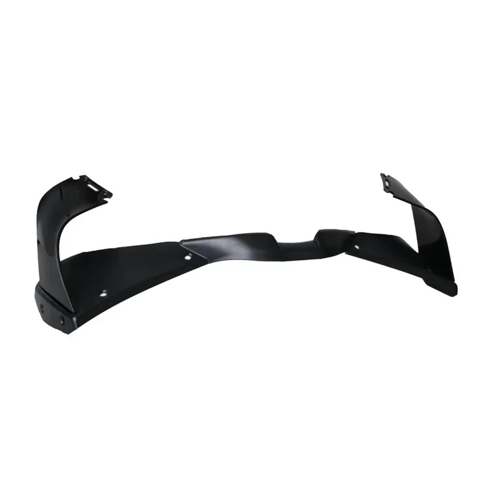 Wing Let Frontspoiler Stablizer Für Hon&da CBR1000RRR 2023 2024 Motorrad Dekorative Verkleidung Winglet Air Deflektor Wing Let Frontspoiler Stablizer Für Hon&da CBR1000RRR 2023 2024 Motorrad Dekorative Verkleidung Winglet Air Deflektor von PZUBGUHT