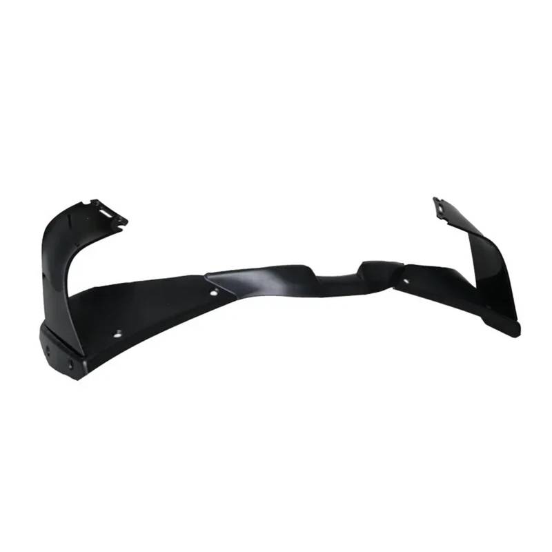 Wing Let Frontspoiler Stablizer Für Hon&da CBR1000RRR 2023 2024 Motorrad Dekorative Verkleidung Winglet Air Deflektor von PZUBGUHT