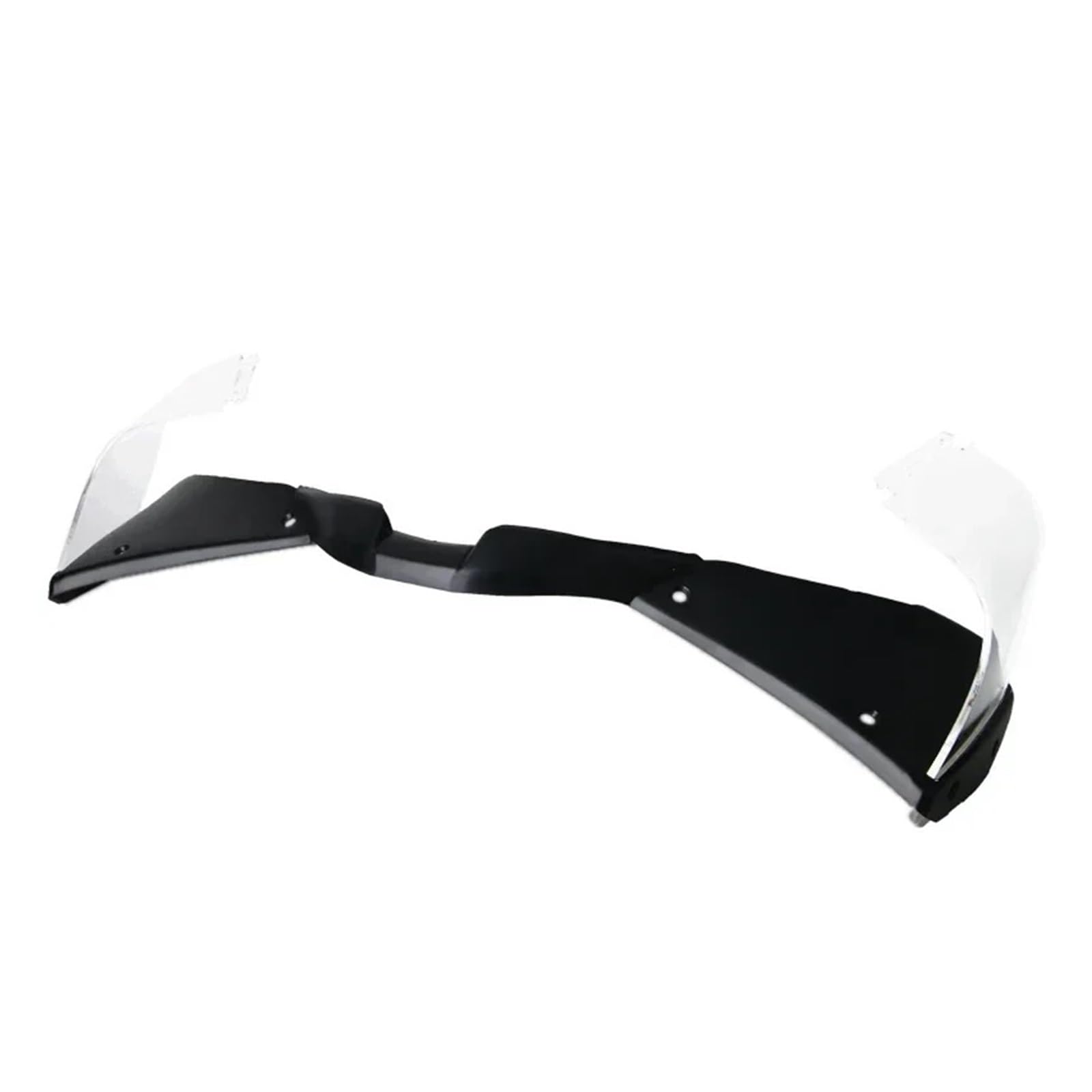Wing Let Frontspoiler Stablizer Für Hon&da CBR1000RRR 2023 2024 Motorrad Dekorative Verkleidung Winglet Air Deflektor Wing Let Frontspoiler Stablizer Für Hon&da CBR1000RRR 2023 2024 Motorrad Dekorative Verkleidung Winglet Air Deflektor von PZUBGUHT