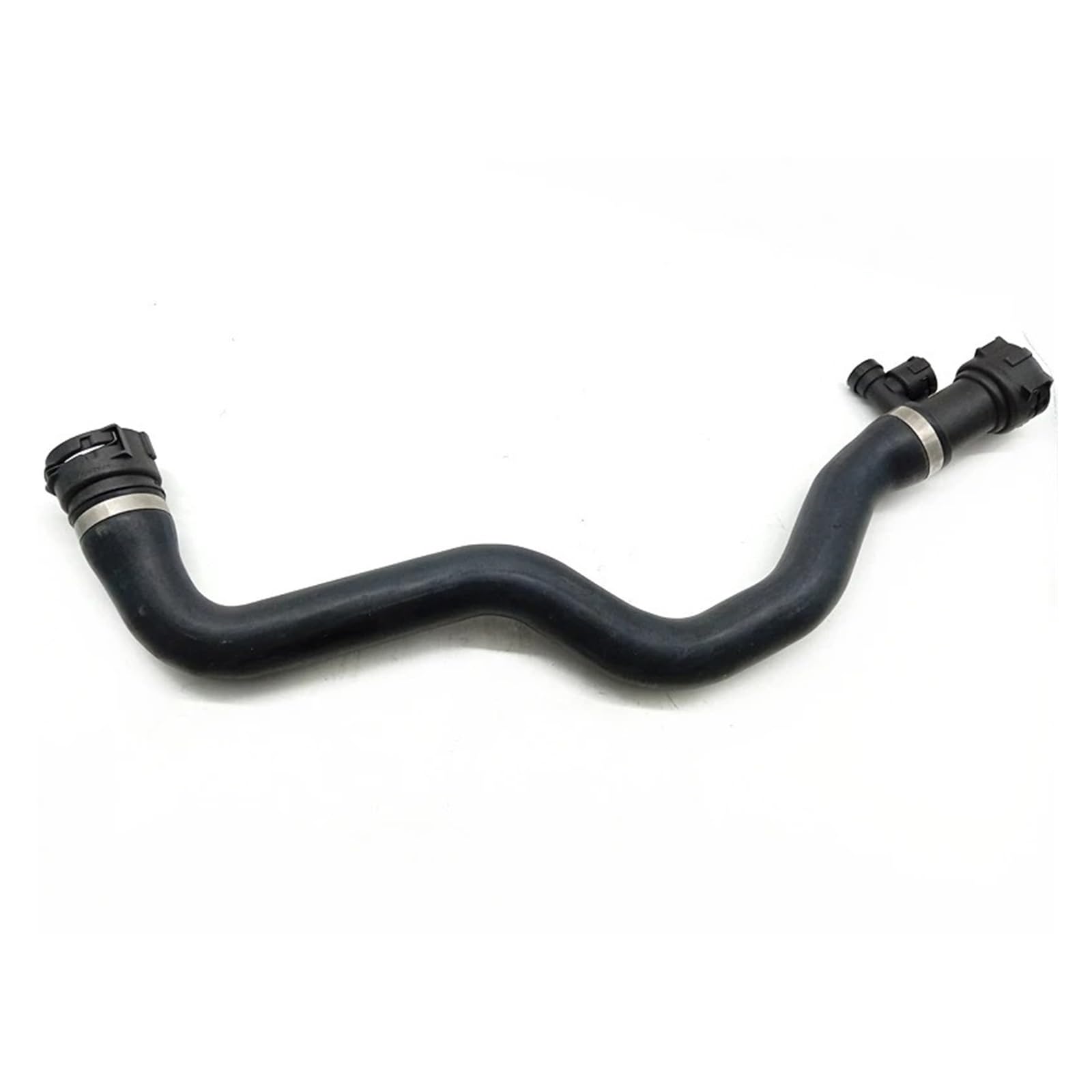 Auto Ansaugrohr 11532248057 Motorkühler Für Wasserpumpenkühler Kühlmittelschlauch Für X5 Für E53 Lufteinlassschlauch Auto Ansaugrohr 11532248057 Motorkühler Für Wasserpumpenkühler Kühlmittelschlauch Für X5 Für E53 Lufteinlassschlauch von PaCsci