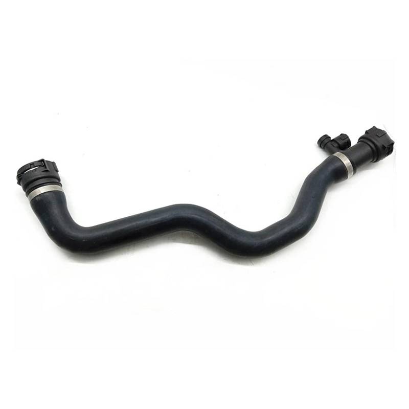 Auto Ansaugrohr 11532248057 Motorkühler Für Wasserpumpenkühler Kühlmittelschlauch Für X5 Für E53 Lufteinlassschlauch von PaCsci