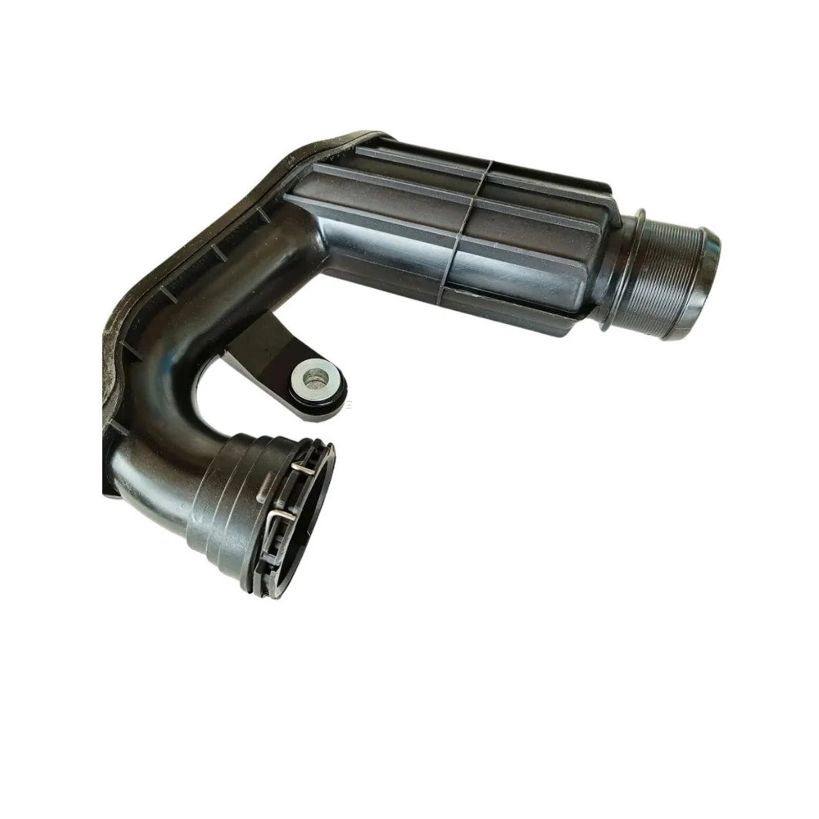 Auto Ansaugrohr 144603933R A6260900042 Für Turbo Schlauch Rohr Kunststoff Geflochtene Für Benz W205 C200 1,6 Für DCI Für Megane 4 IV 1,6 R9M Auto Teile Lufteinlassschlauch Auto Ansaugrohr 144603933R A6260900042 Für Turbo Schlauch Rohr Kunststoff Geflochtene Für Benz W205 C200 1,6 Für DCI Für Megane 4 IV 1,6 R9M Auto Teile Lufteinlassschlauch von PaCsci