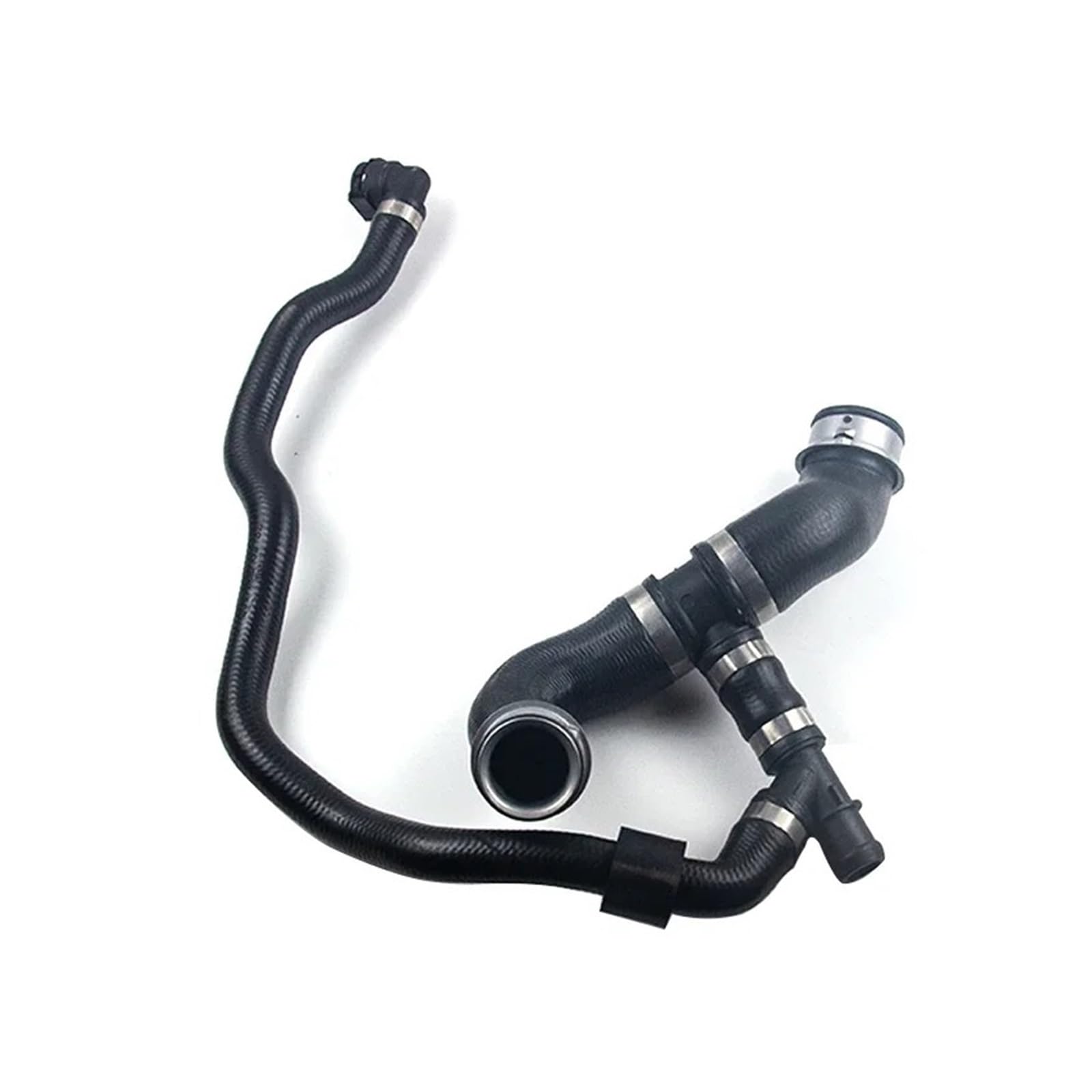Auto Ansaugrohr 2045018282 2045019682 Wasser Tank Kühlmittel Kühler Schlauch A2045018282 A2045019682 Für Benz Für CE 180 200 250 Lufteinlassschlauch Auto Ansaugrohr 2045018282 2045019682 Wasser Tank Kühlmittel Kühler Schlauch A2045018282 A2045019682 Für Benz Für CE 180 200 250 Lufteinlassschlauch von PaCsci
