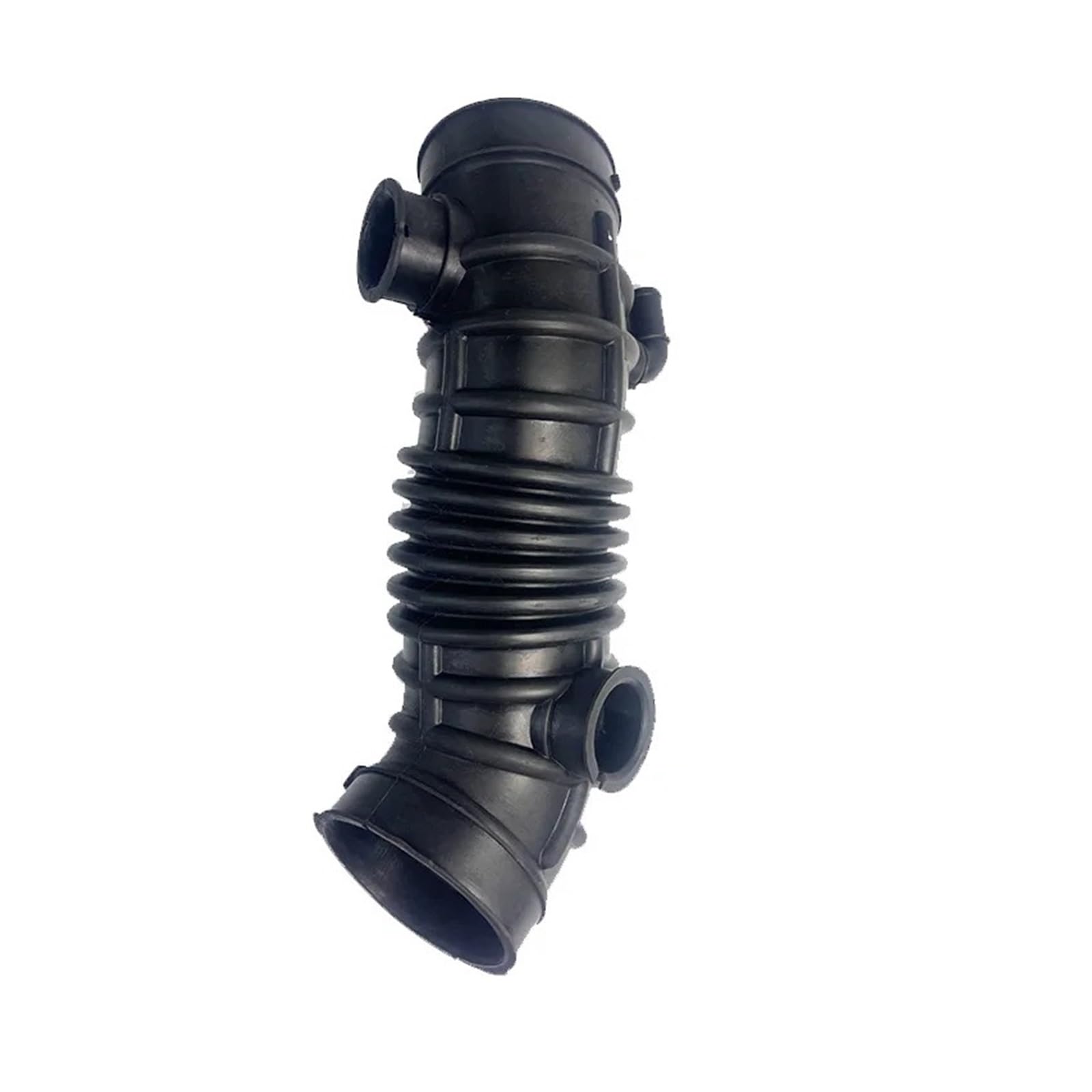 Auto Ansaugrohr 28138-4D200 Für Kia Für Sedona 2006-2010 281384D20 0 28138 4D200 Motor Lufteinlass Schlauch Boot Gummi Lufteinlassschlauch Auto Ansaugrohr 28138-4D200 Für Kia Für Sedona 2006-2010 281384D20 0 28138 4D200 Motor Lufteinlass Schlauch Boot Gummi Lufteinlassschlauch von PaCsci