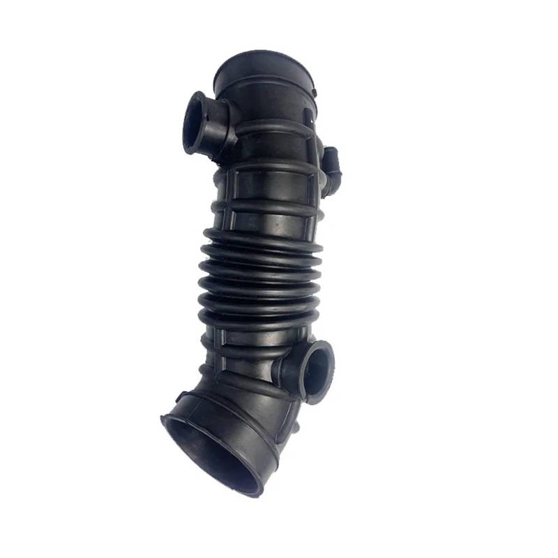 Auto Ansaugrohr 28138-4D200 Für Kia Für Sedona 2006-2010 281384D20 0 28138 4D200 Motor Lufteinlass Schlauch Boot Gummi Lufteinlassschlauch von PaCsci