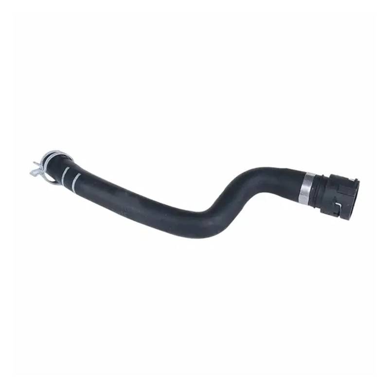 Auto Ansaugrohr 31202745 31202746 Kühlsystem Heizung Air Rohr Einlass Outlet Kühler Schlauch Für Volvo Für S60 Für S80 Für V60 Für V70 Für XC60 2,0 T Lufteinlassschlauch(31202745) von PaCsci