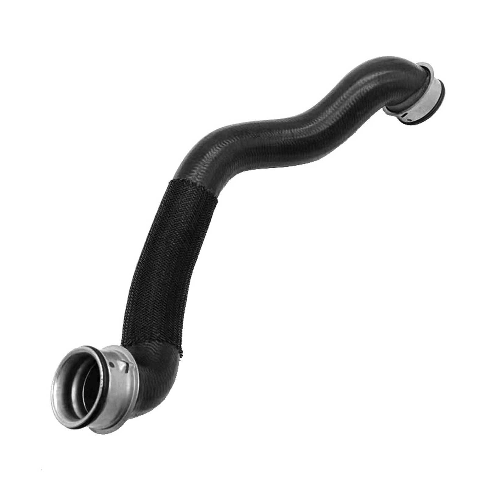 Auto Ansaugrohr A2045000375 Motor Kühler Rohr 2045000375 Für Benz Für W204 C204 GLK300 Kühlmittel Schlauch Lufteinlassschlauch Auto Ansaugrohr A2045000375 Motor Kühler Rohr 2045000375 Für Benz Für W204 C204 GLK300 Kühlmittel Schlauch Lufteinlassschlauch von PaCsci