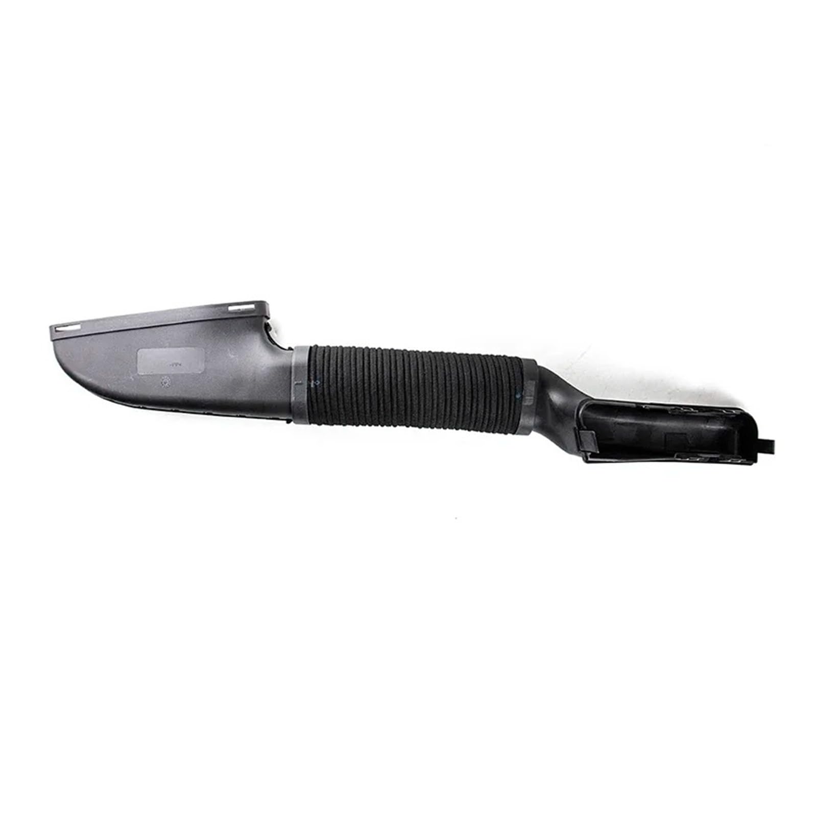 Auto Ansaugrohr A2700900282 A2700900382 Air Intake Schlauch Rohr Für Benz Für CLA Für Klasse B 2700900282 2700900382 Lufteinlassschlauch(2700900382) von PaCsci