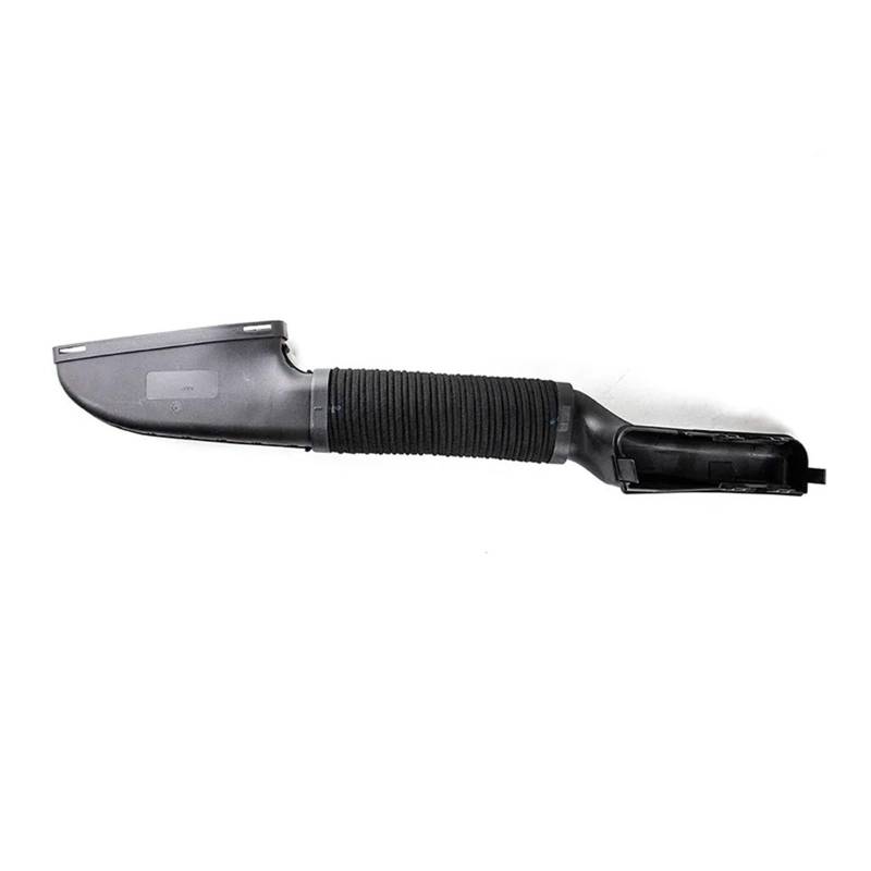 Auto Ansaugrohr A2700900282 A2700900382 Air Intake Schlauch Rohr Für Benz Für CLA Für Klasse B 2700900282 2700900382 Lufteinlassschlauch(2700900382) von PaCsci