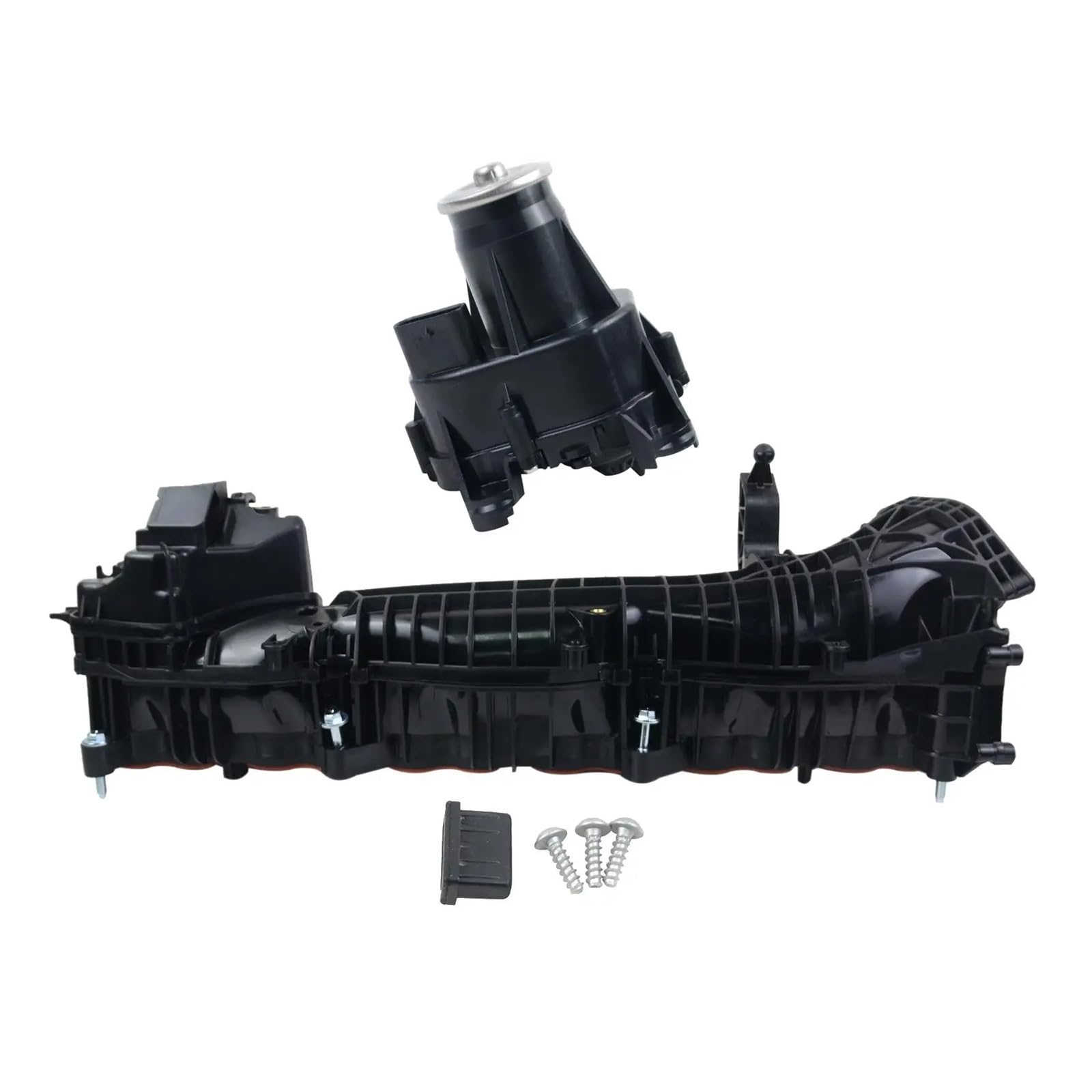 Auto Ansaugrohr AP03 N57 Motor Saugrohr + Antrieb Für 330d 435i 530d XDrive 640d 730d Für X3 X5 X6 11617811909 11618514731 Lufteinlassschlauch Auto Ansaugrohr AP03 N57 Motor Saugrohr + Antrieb Für 330d 435i 530d XDrive 640d 730d Für X3 X5 X6 11617811909 11618514731 Lufteinlassschlauch von PaCsci