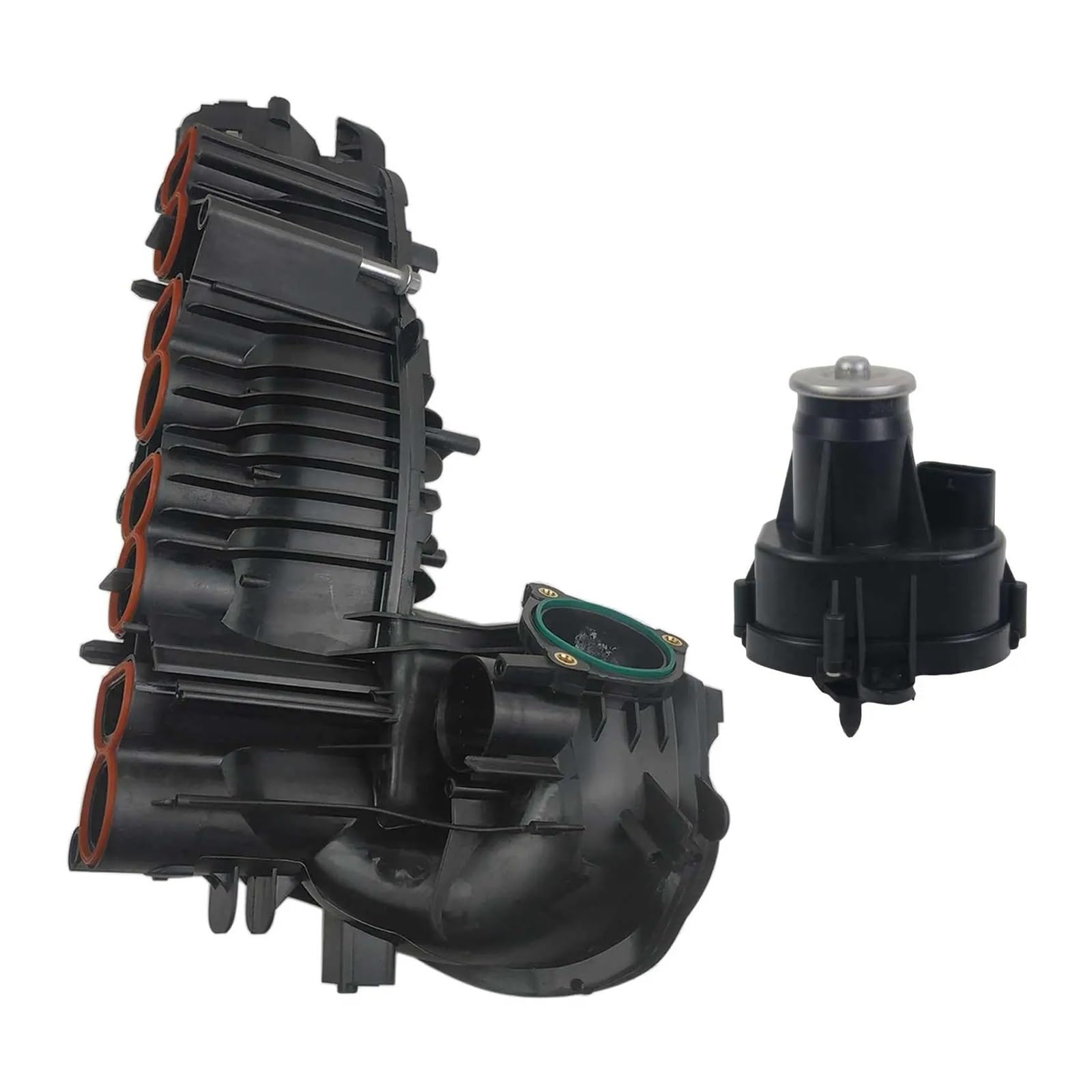 Auto Ansaugrohr AP03 Saugrohr + Antrieb N47 Für 1 3 5 7 X1 X3 X5 X6 E81 E90 F10 E84 E83 E70 E71 11618507239 11617811300 Lufteinlassschlauch Auto Ansaugrohr AP03 Saugrohr + Antrieb N47 Für 1 3 5 7 X1 X3 X5 X6 E81 E90 F10 E84 E83 E70 E71 11618507239 11617811300 Lufteinlassschlauch von PaCsci