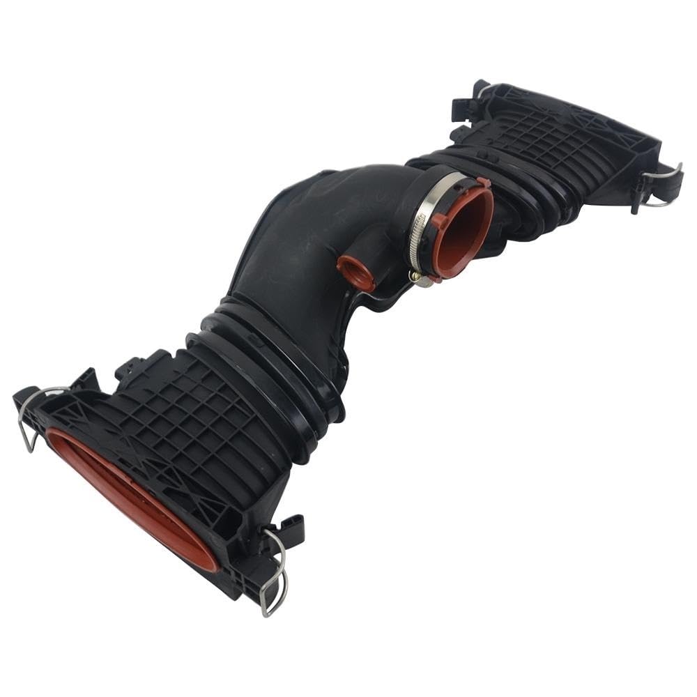 Auto Ansaugrohr Ansaugrohr Luftmassenmesser 350cdi Ap02 A 642 090 16 42 6420901642 A6420901642 A6420900142 A 642 090 01 42 6420900142 A6420900048 Lufteinlassschlauch von PaCsci