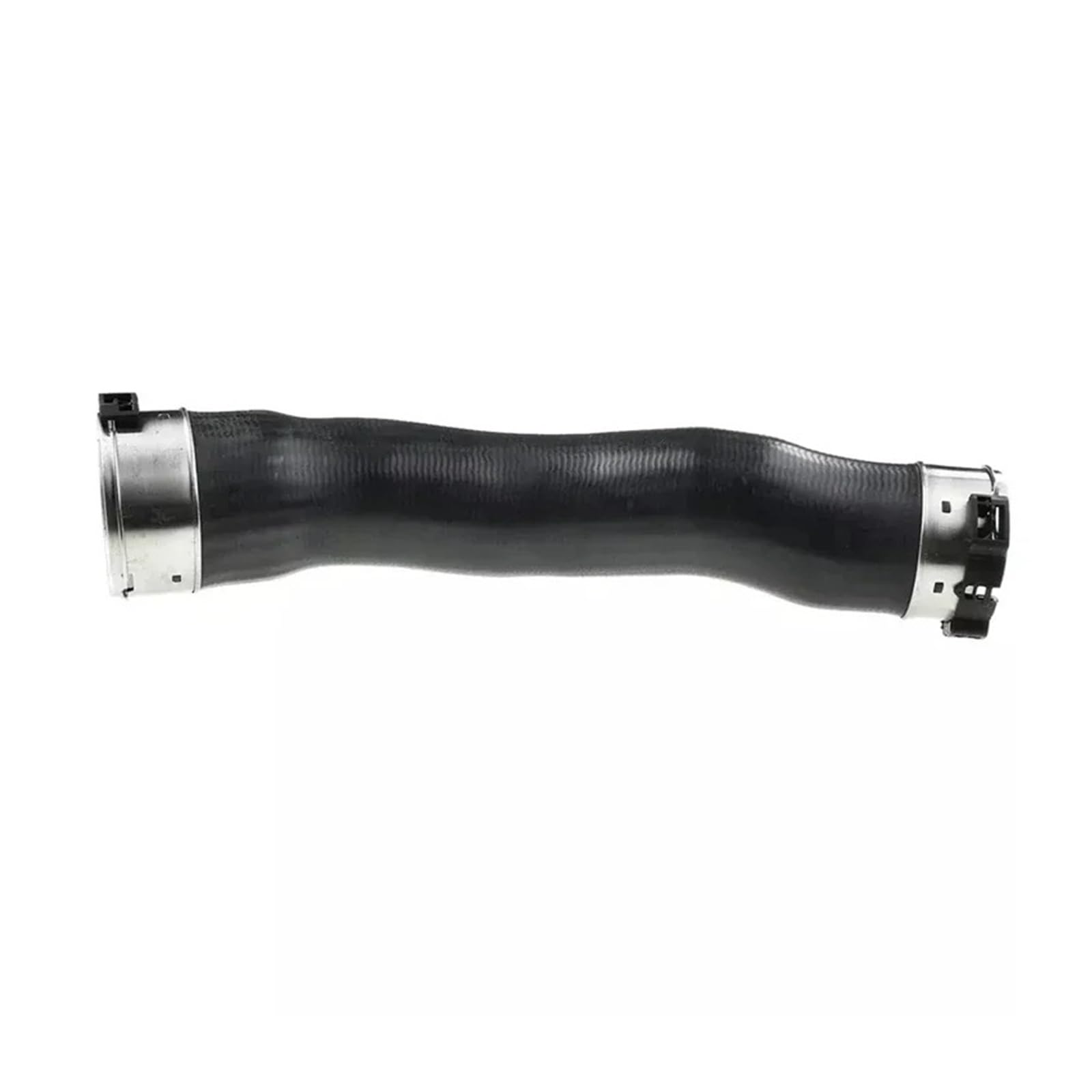 Auto Ansaugrohr Für 1 2 3 4 Serie F20 F22 F31 F36 X3 F25 Kühlmittel Incooler Schlauch 11618583389 11617810616 Turbo Ladung Air Intake Schlauch Lufteinlassschlauch Auto Ansaugrohr Für 1 2 3 4 Serie F20 F22 F31 F36 X3 F25 Kühlmittel Incooler Schlauch 11618583389 11617810616 Turbo Ladung Air Intake Schlauch Lufteinlassschlauch von PaCsci