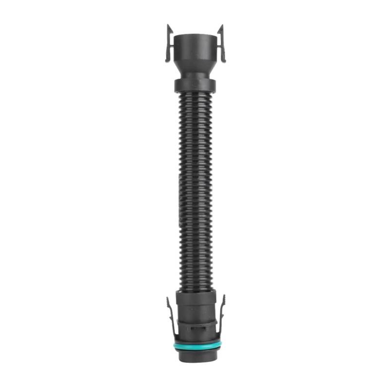 Auto Ansaugrohr Für 1 3 4 5 6 7 Für X1 Für X3 Für X4 Für X5 X6 Serie Auto Turbo Luftfilter Schlauch 13717803842 Lufteinlassschlauch von PaCsci