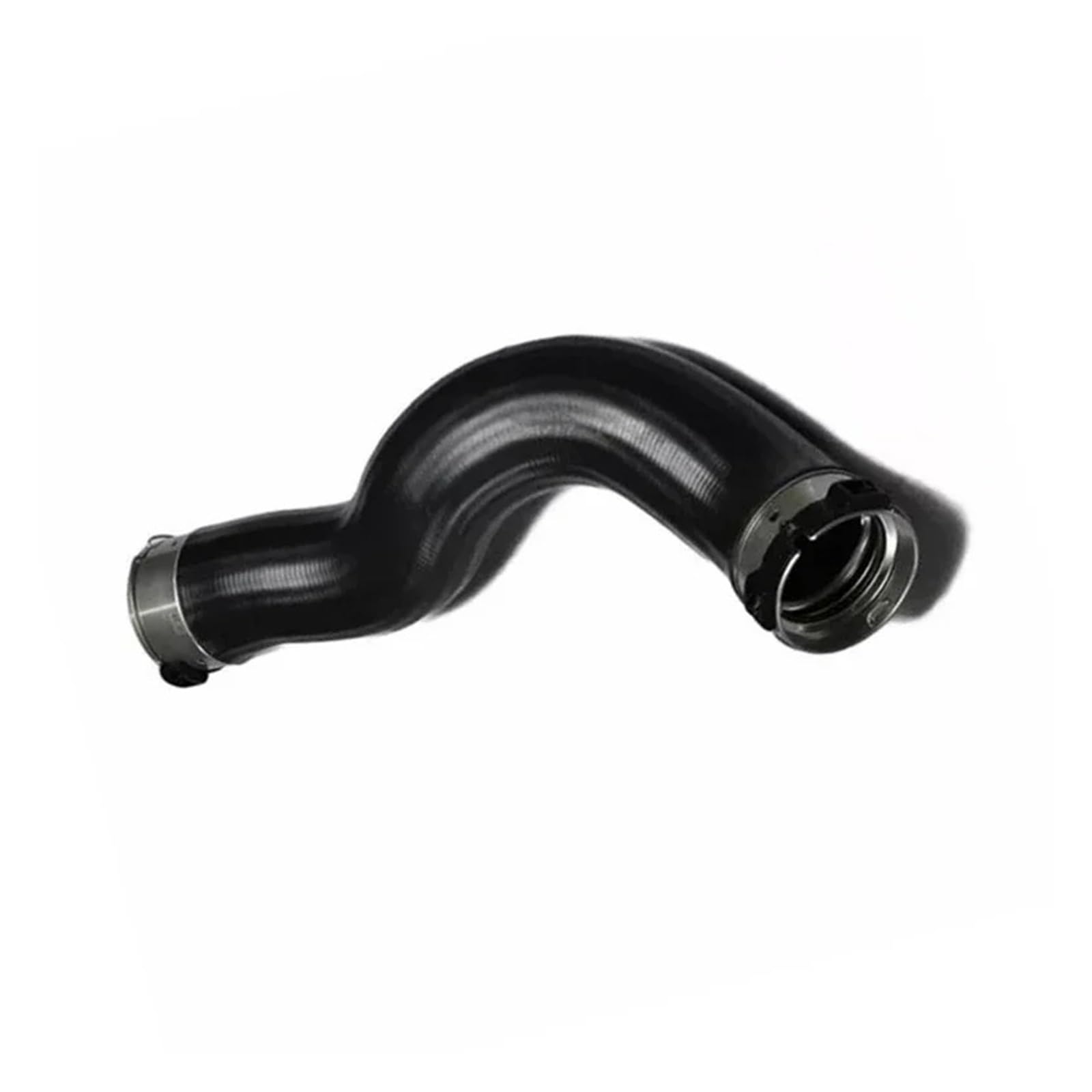 Auto Ansaugrohr Für 1 3 4 Serie Für X3 F25 F30 F80 F31 11617810617 Tubocharger Ansaugluft Booster Schlauch Lufteinlassschlauch Auto Ansaugrohr Für 1 3 4 Serie Für X3 F25 F30 F80 F31 11617810617 Tubocharger Ansaugluft Booster Schlauch Lufteinlassschlauch von PaCsci