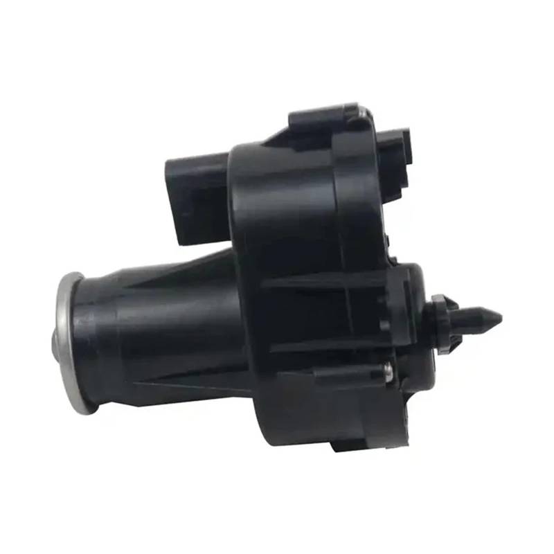 Auto Ansaugrohr Für 1 3 5 7 X1 E84 X3 E83 X5 E70 X6 E71 11618575534 N57 N47 Saugrohr Motor Klappe Antrieb Lufteinlassschlauch von PaCsci